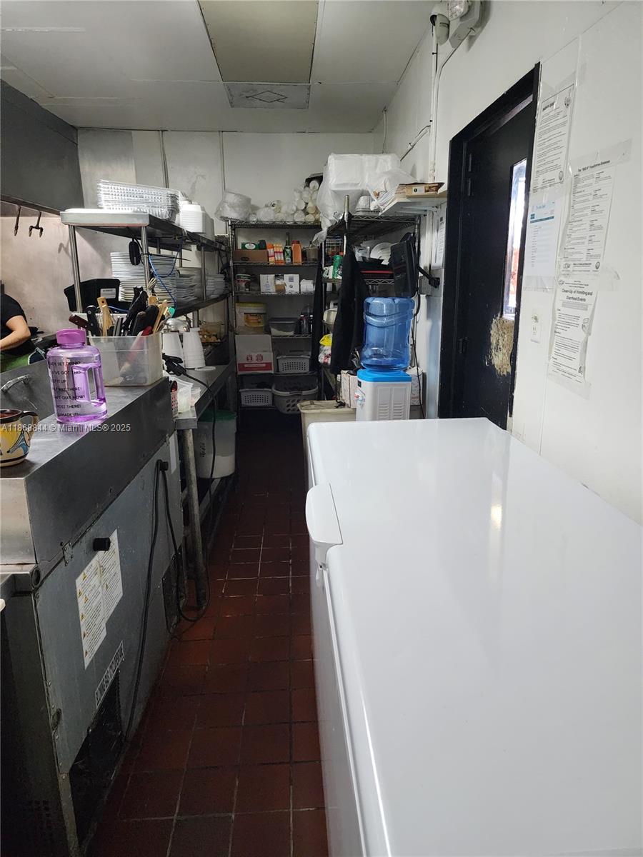  /   sq. ft. $ 2025-08-29 0 Photo