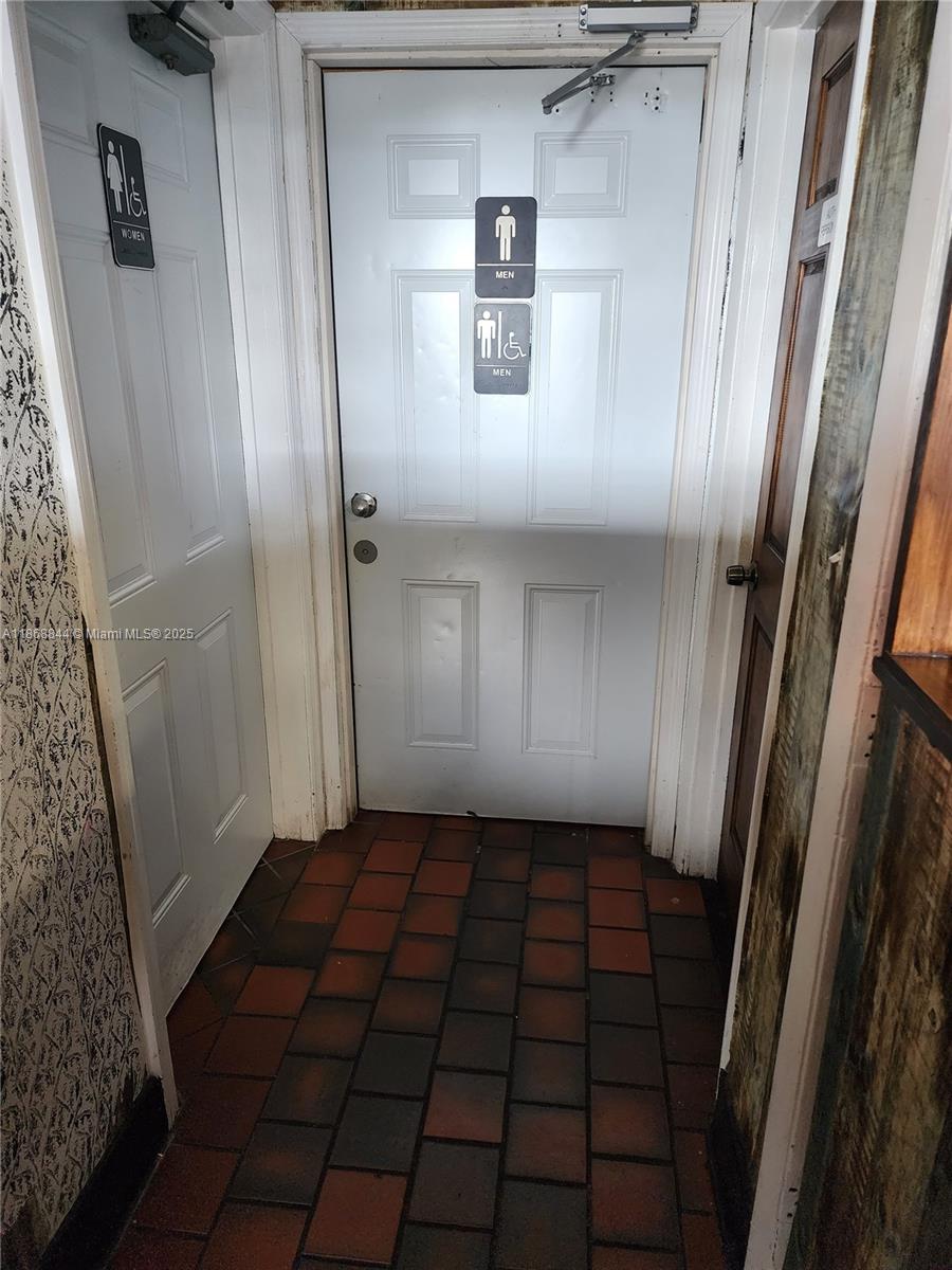   /   sq. ft. $ 2025-08-29 0 Photo
