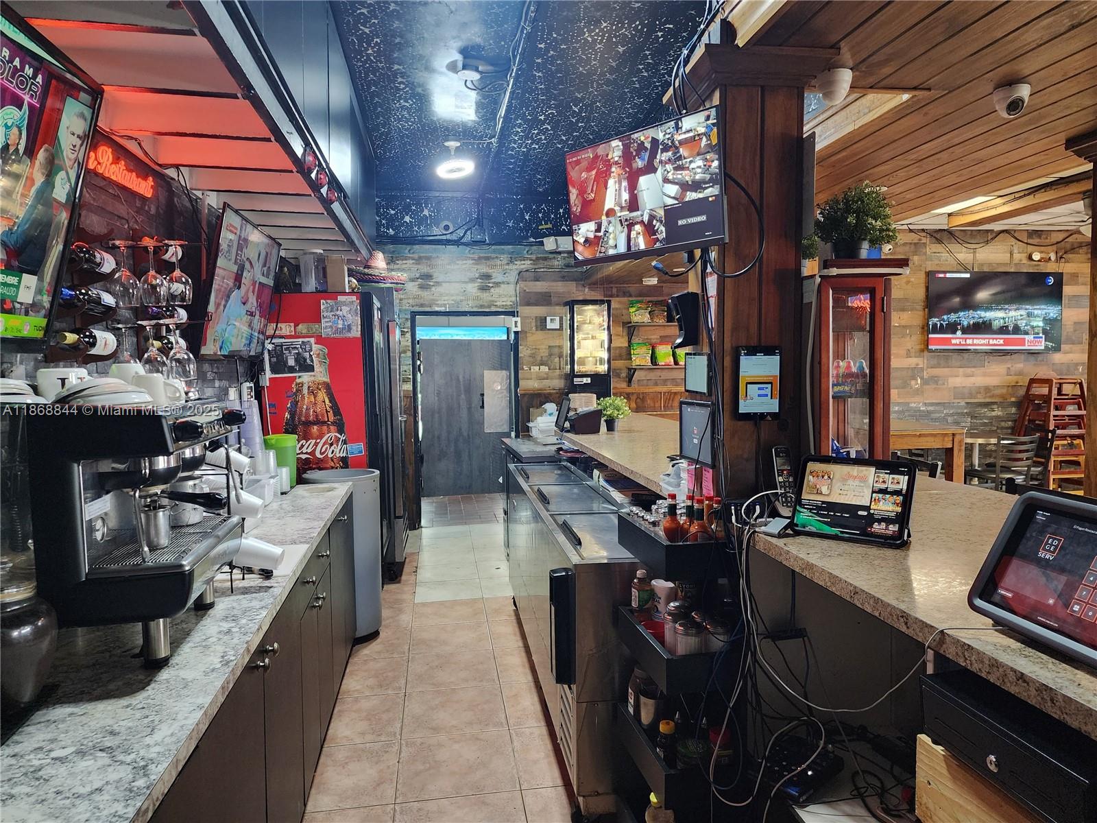  /   sq. ft. $ 2025-08-29 0 Photo