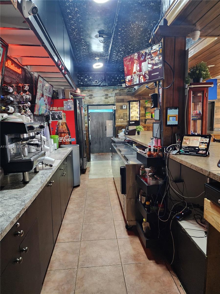   /   sq. ft. $ 2025-08-29 0 Photo