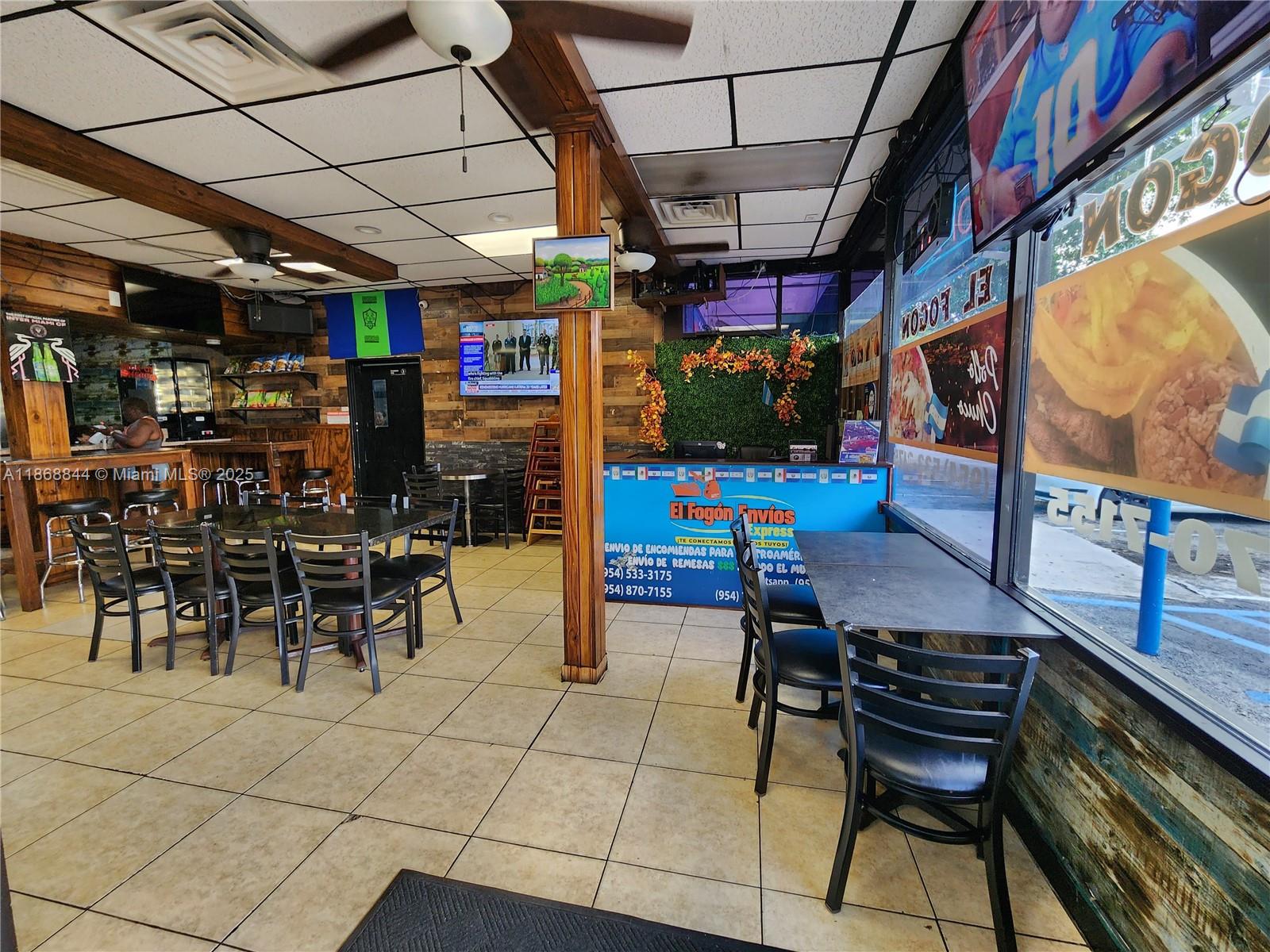   /   sq. ft. $ 2025-08-29 0 Photo