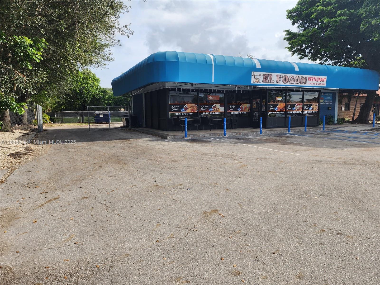   /   sq. ft. $ 2025-08-29 0 Photo