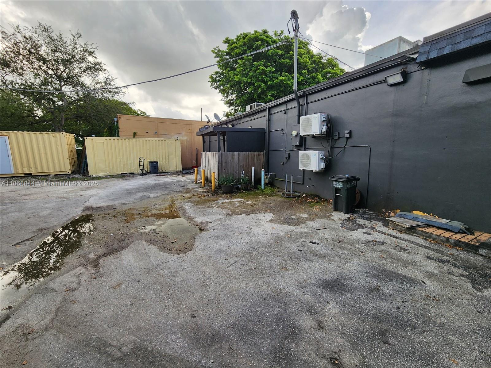   /   sq. ft. $ 2025-08-29 0 Photo