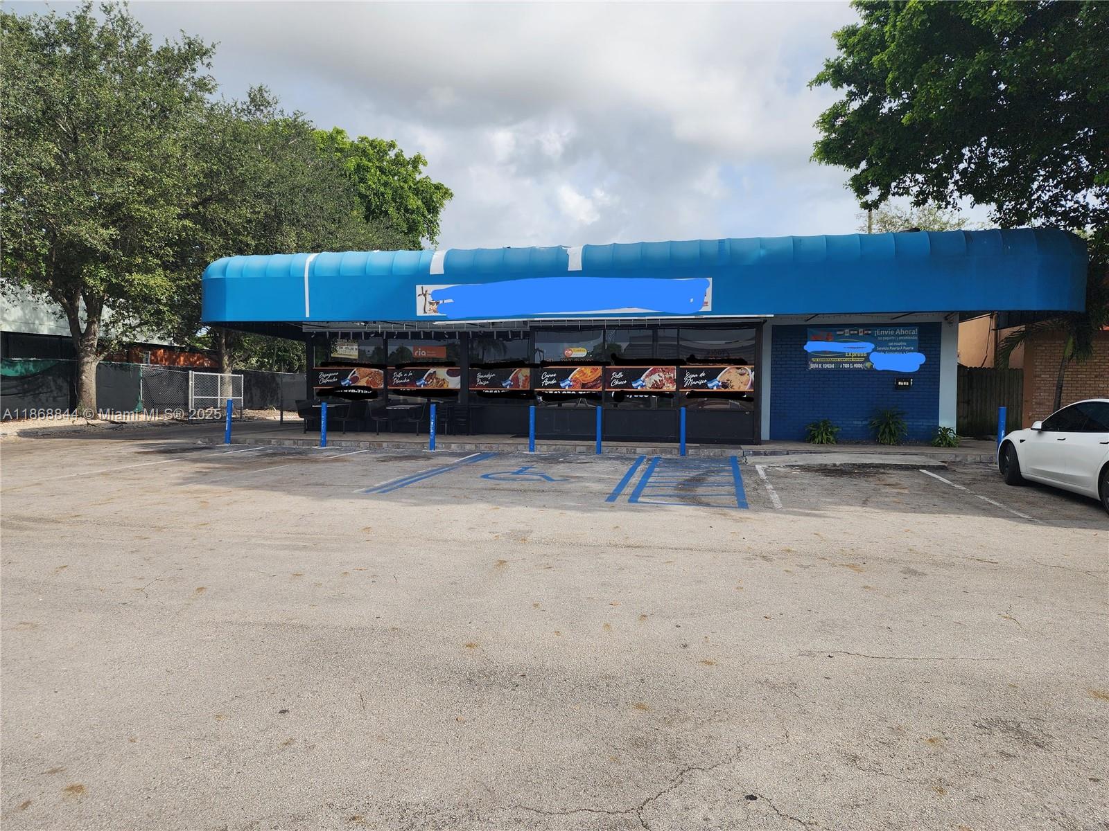   /   sq. ft. $ 2025-08-29 0 Photo