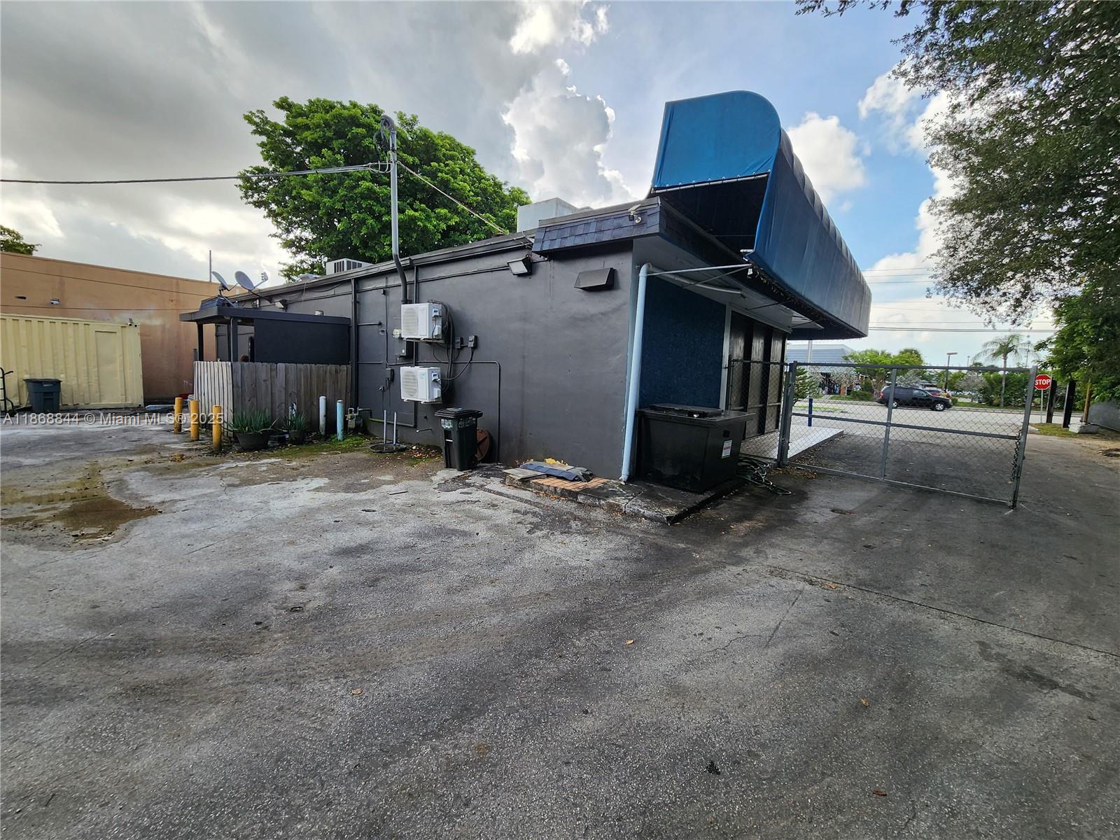   /   sq. ft. $ 2025-08-29 0 Photo