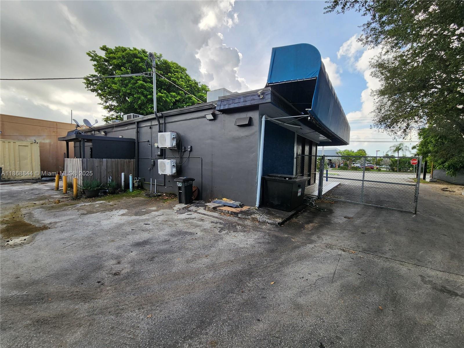   /   sq. ft. $ 2025-08-29 0 Photo