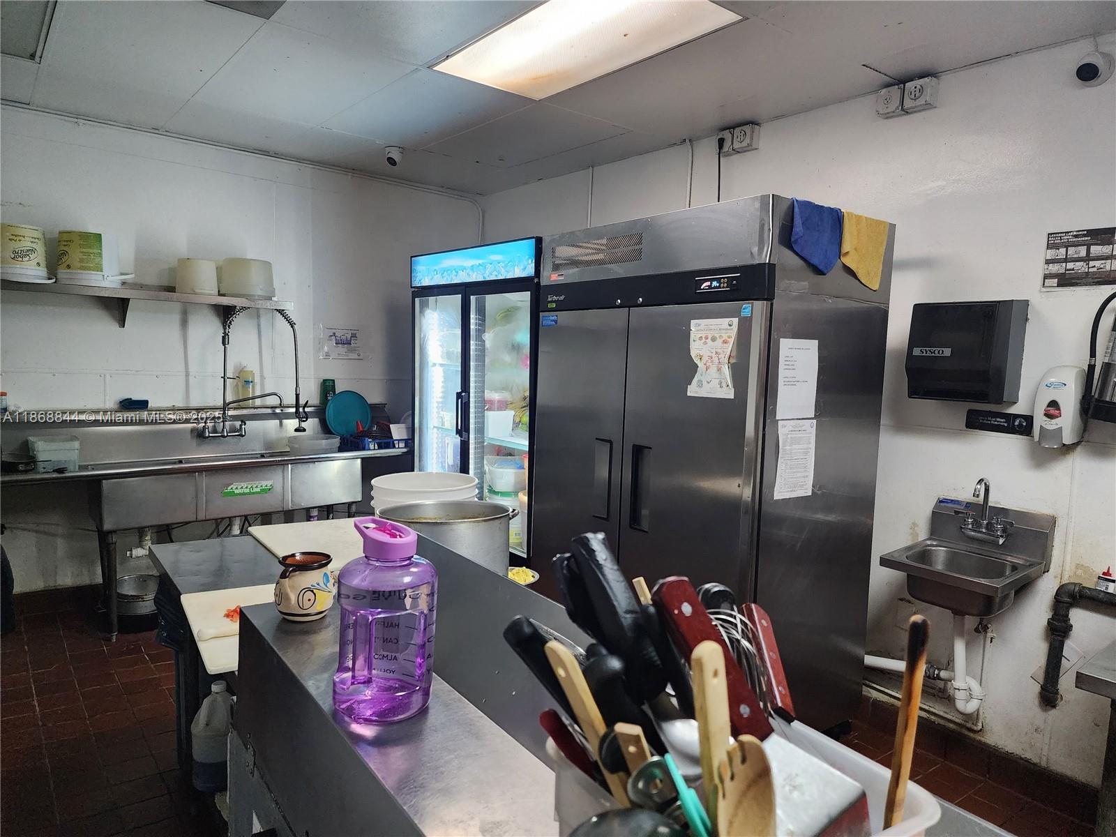   /   sq. ft. $ 2025-08-29 0 Photo