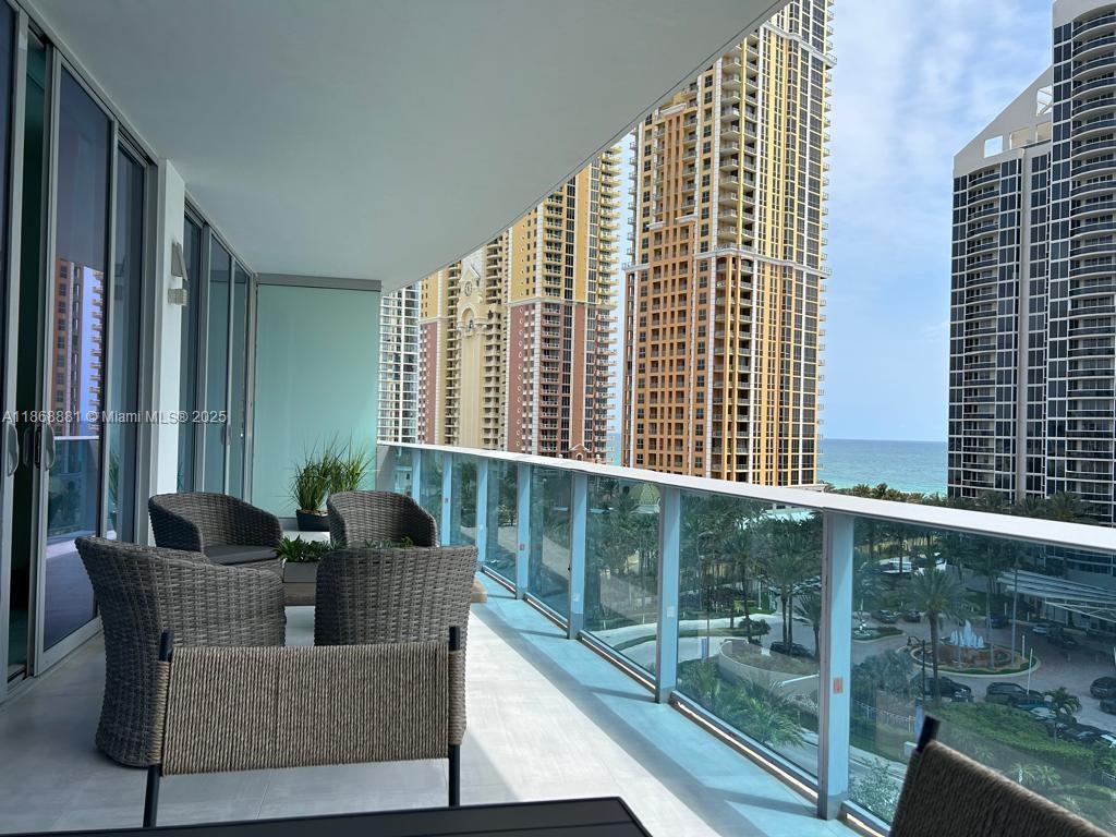 804 2 / 3 1382 sq. ft. $ 2025-08-29 0 Photo
