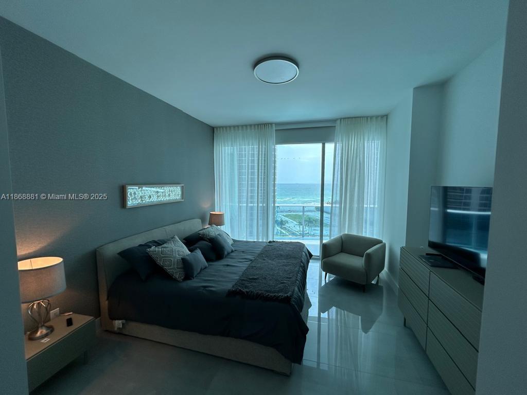 804 2 / 3 1382 sq. ft. $ 2025-08-29 0 Photo