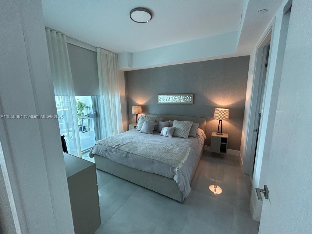 804 2 / 3 1382 sq. ft. $ 2025-08-29 0 Photo