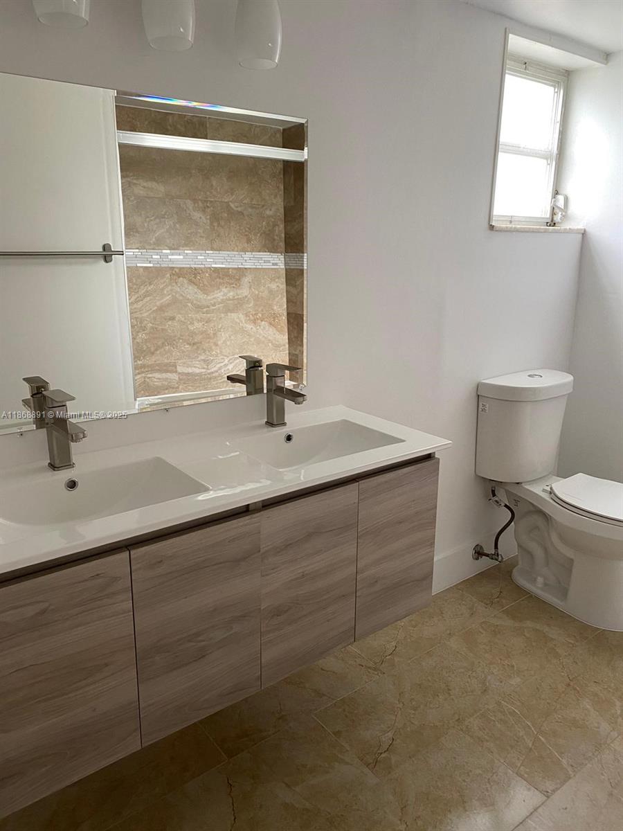 301-3 1 / 1 909 sq. ft. $ 2025-08-29 0 Photo