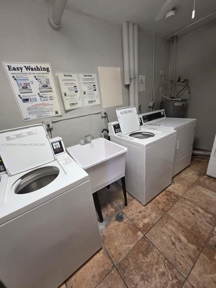 301-3 1 / 1 909 sq. ft. $ 2025-08-29 0 Photo