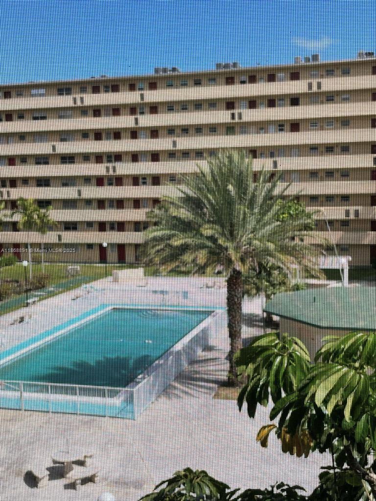301-3 1 / 1 909 sq. ft. $ 2025-08-29 0 Photo