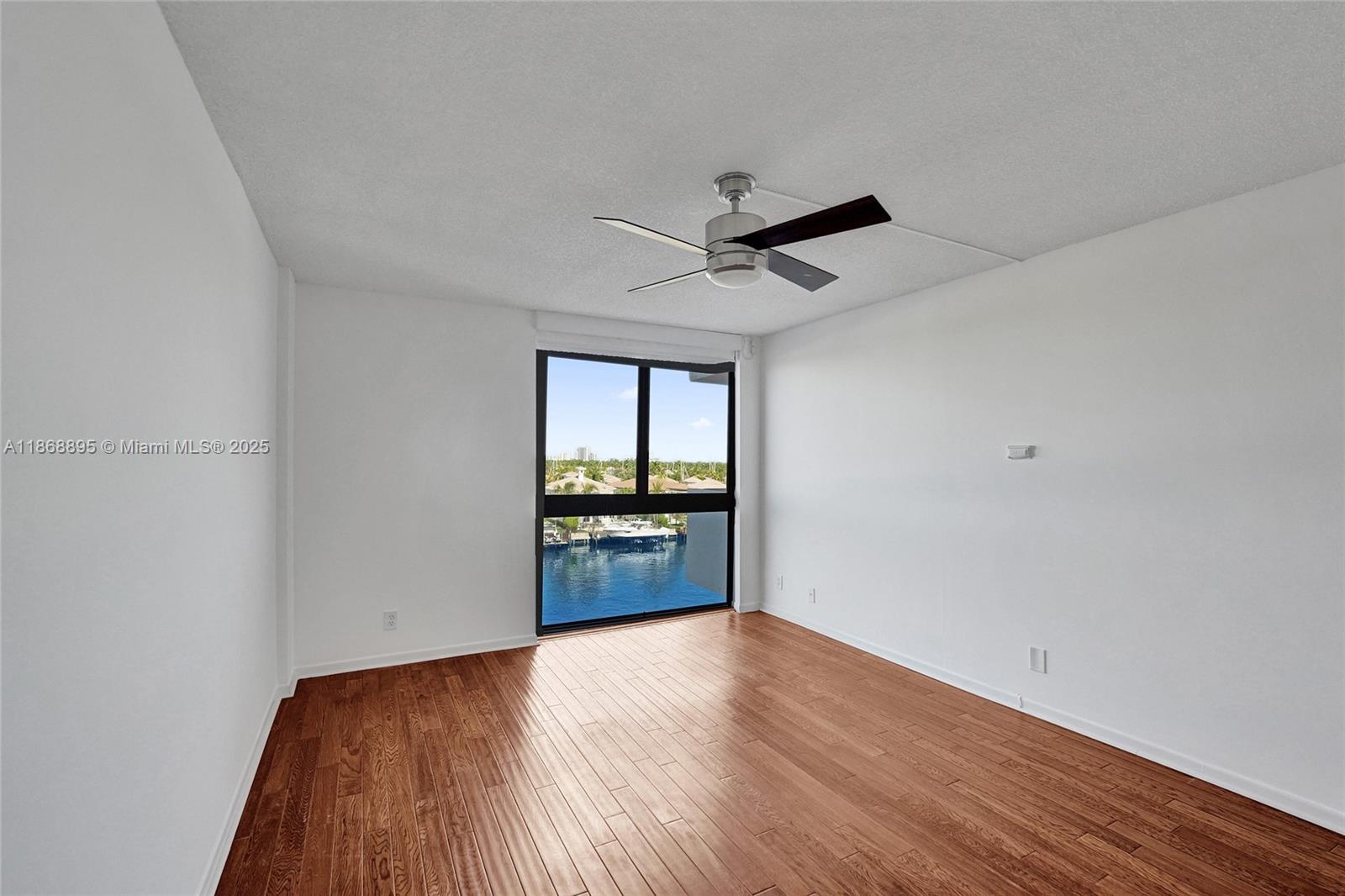 Photo of 1500 Ocean Dr  #6F, Hollywood, Florida, 33019 - 
