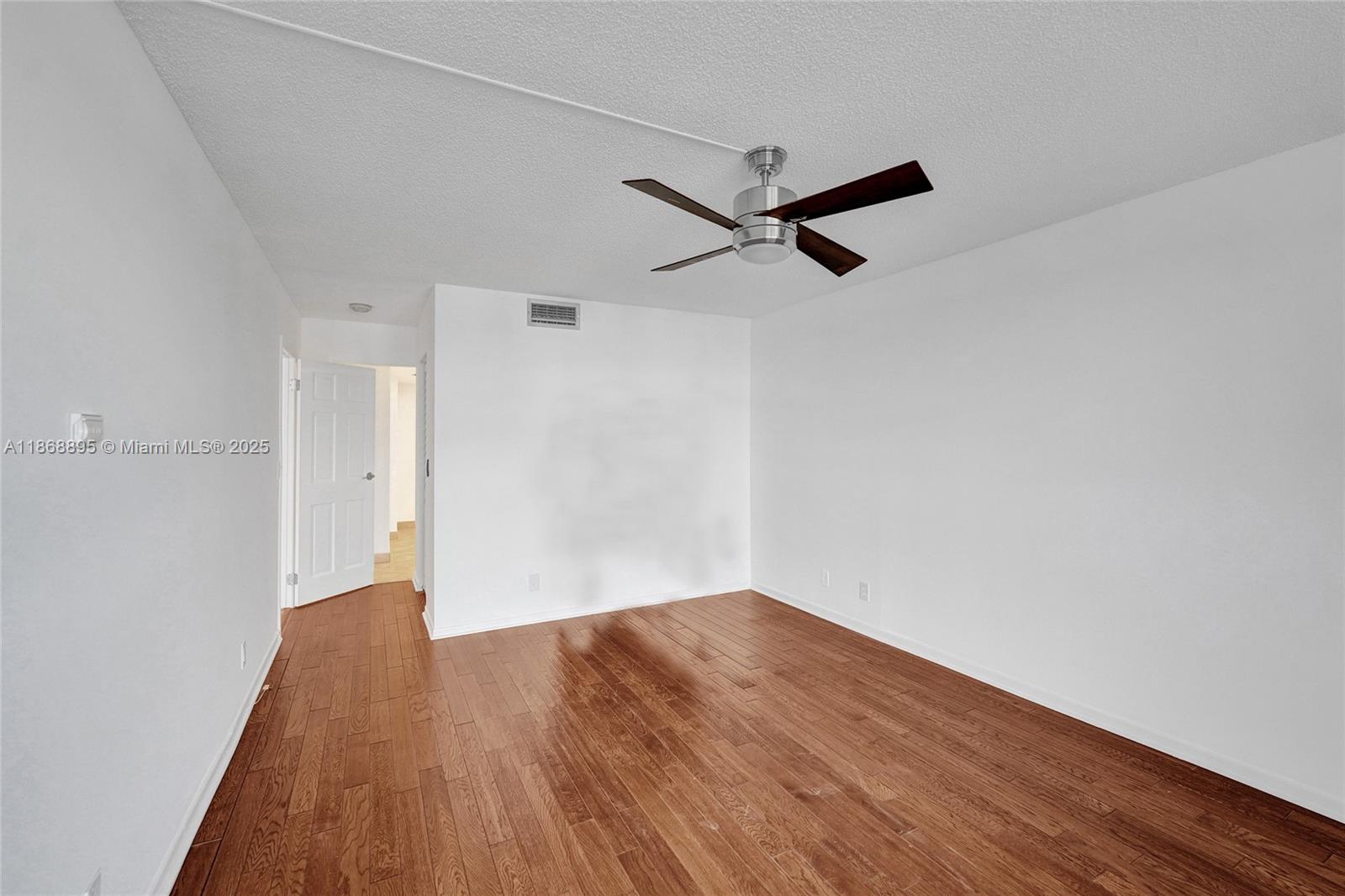 Photo of 1500 Ocean Dr  #6F, Hollywood, Florida, 33019 - 