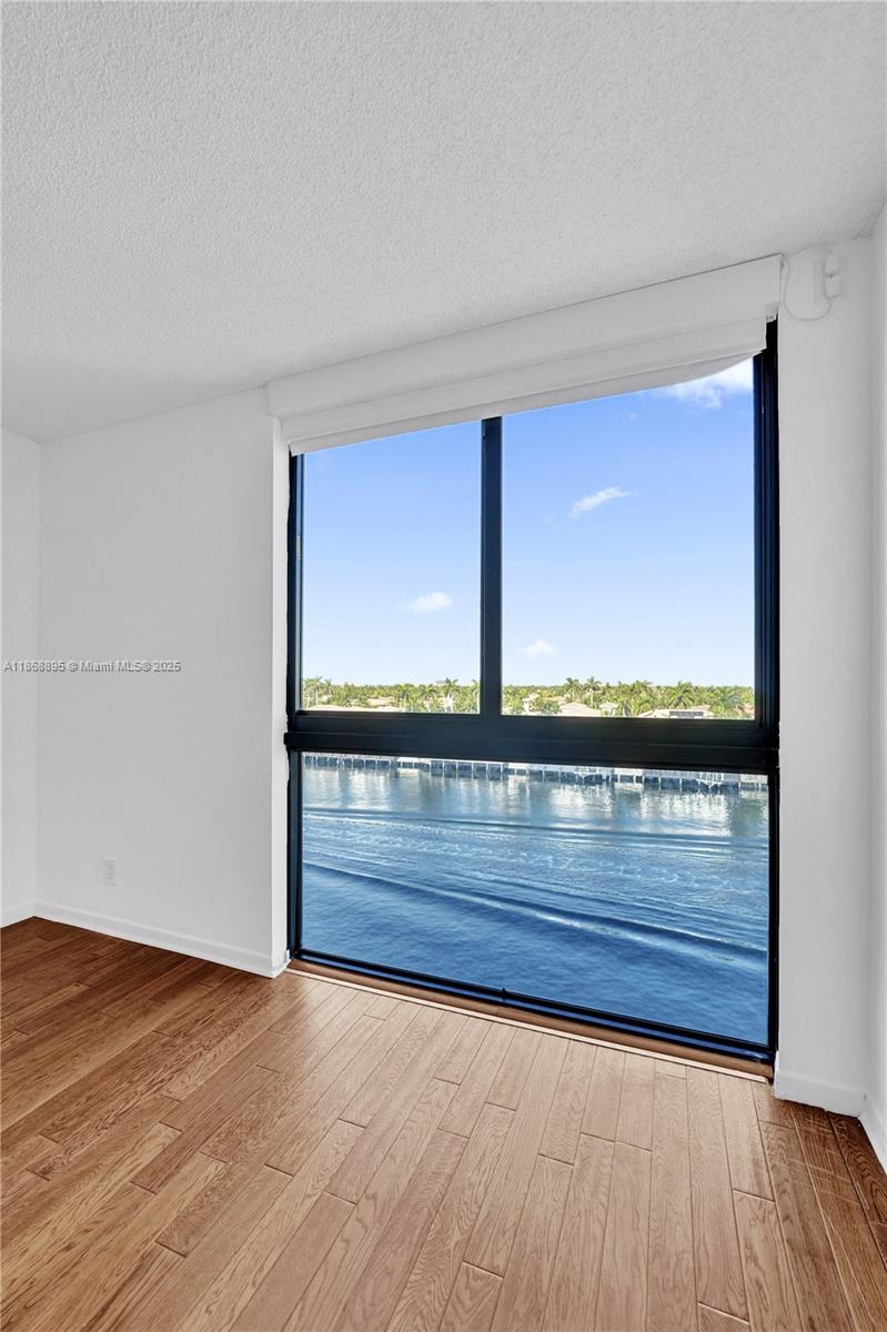 Photo of 1500 Ocean Dr  #6F, Hollywood, Florida, 33019 - 