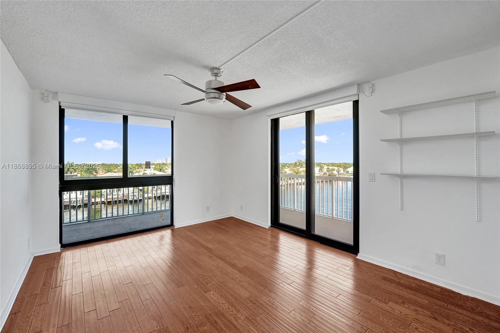 Photo of 1500 Ocean Dr  #6F, Hollywood, Florida, 33019 - 