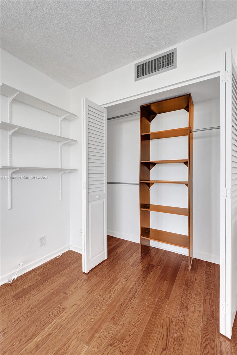 Photo of 1500 Ocean Dr  #6F, Hollywood, Florida, 33019 - 