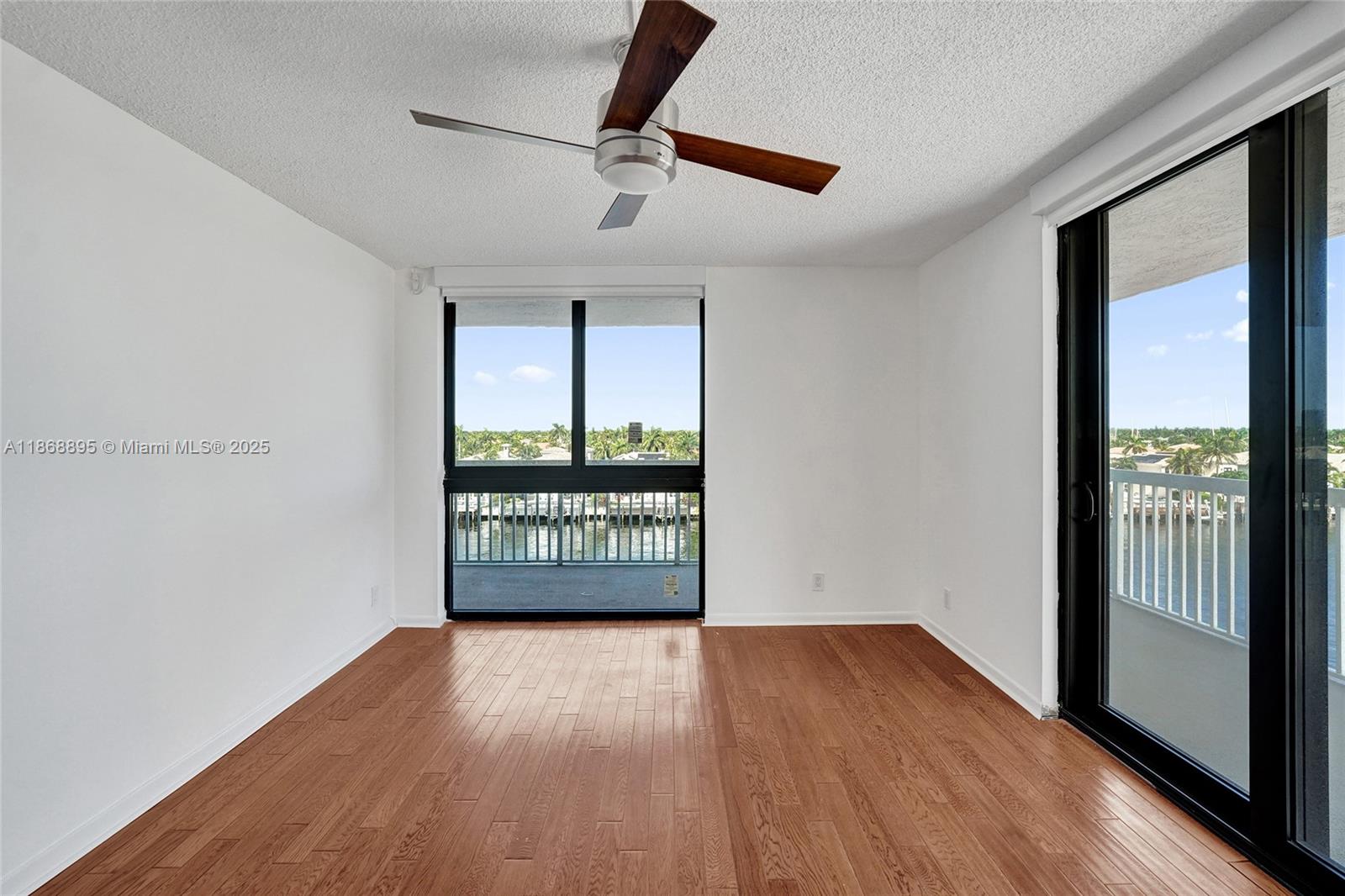 Photo of 1500 Ocean Dr  #6F, Hollywood, Florida, 33019 - 