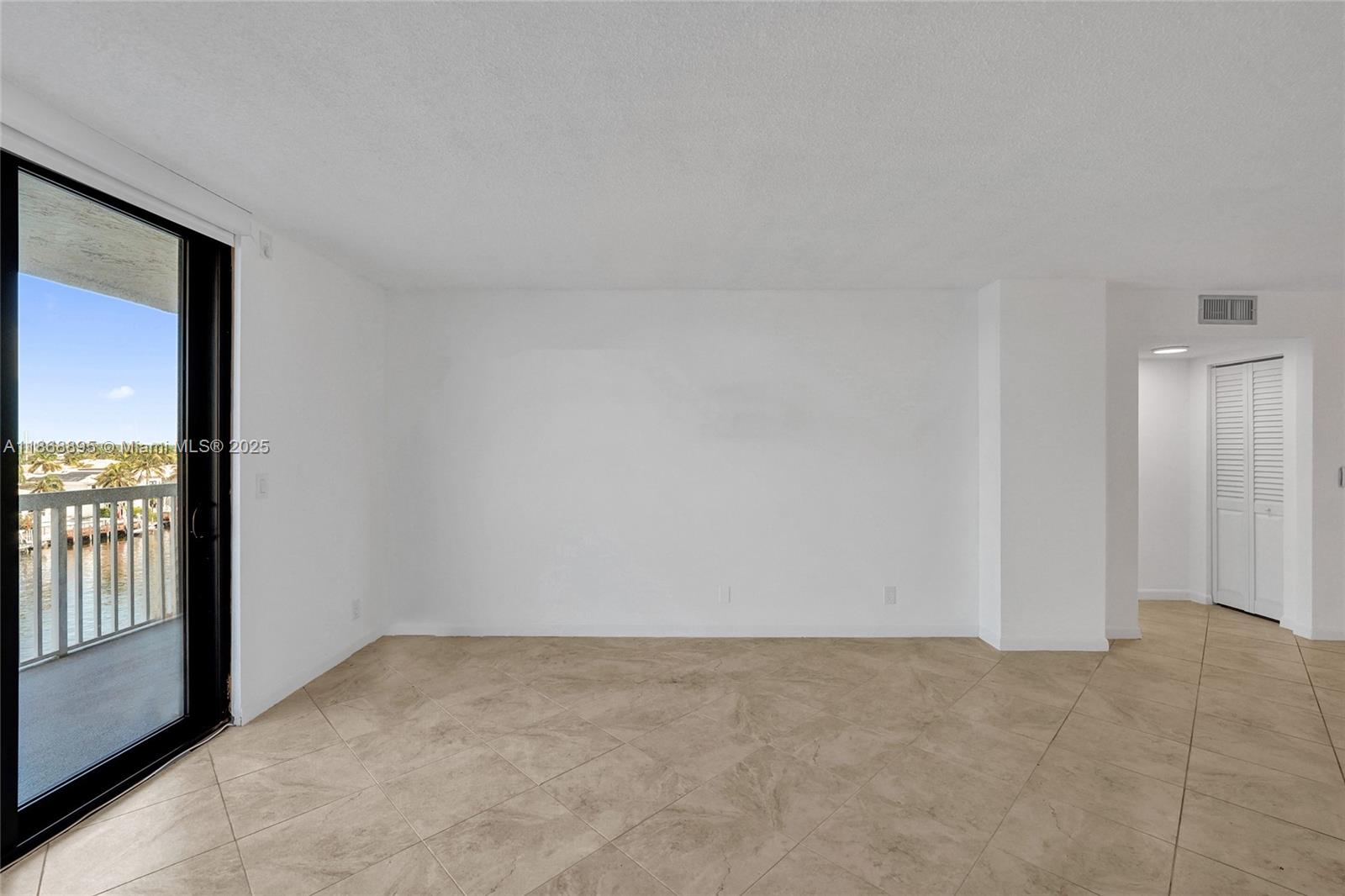 Photo of 1500 Ocean Dr  #6F, Hollywood, Florida, 33019 - 