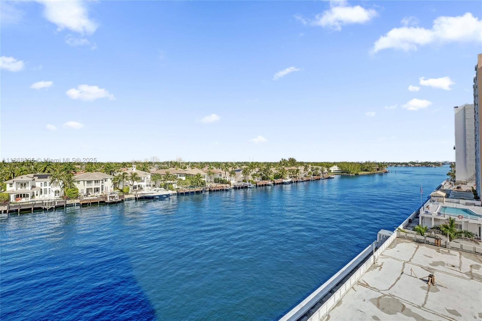 Photo of 1500 Ocean Dr  #6F, Hollywood, Florida, 33019 - 