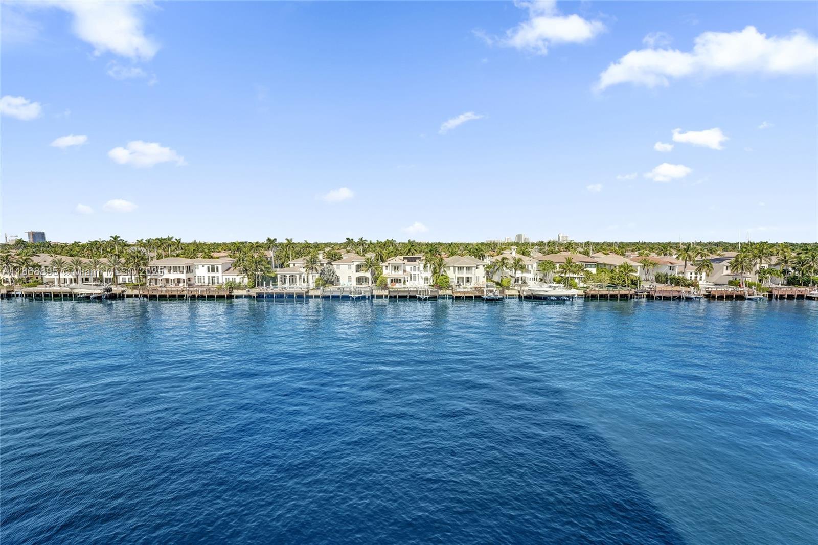 Photo of 1500 Ocean Dr  #6F, Hollywood, Florida, 33019 - 
