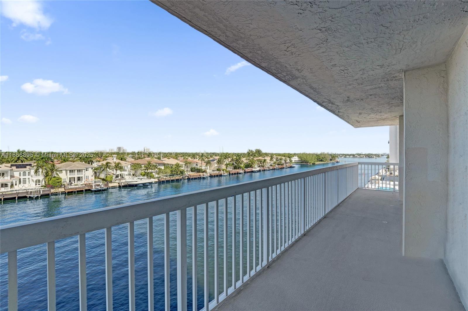 Photo of 1500 Ocean Dr  #6F, Hollywood, Florida, 33019 - 