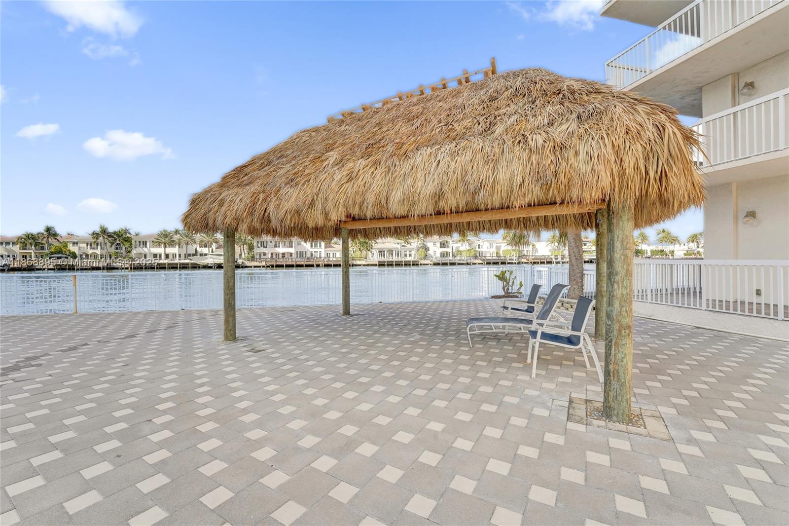 Photo of 1500 Ocean Dr  #6F, Hollywood, Florida, 33019 - 