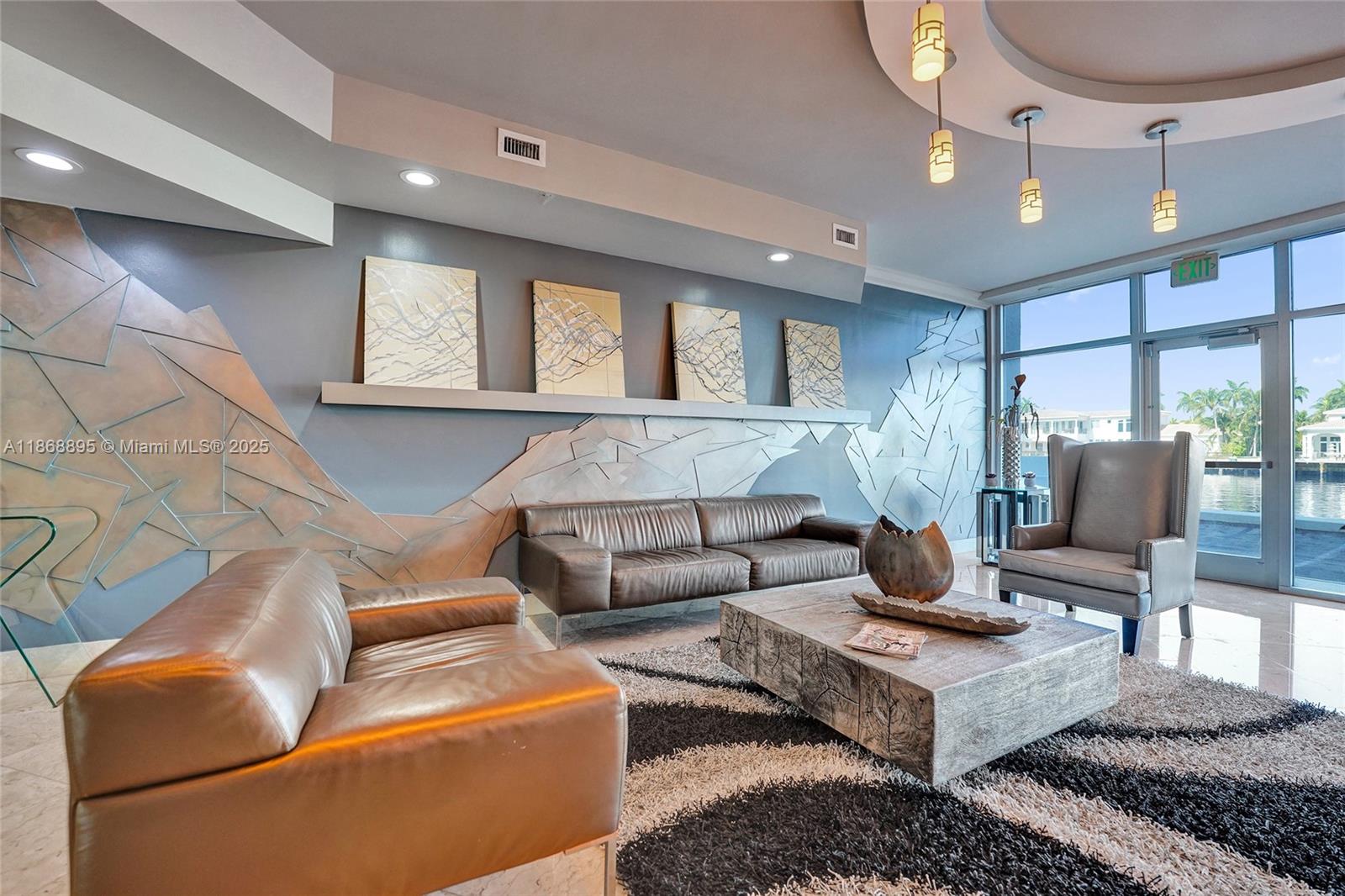 Photo of 1500 Ocean Dr  #6F, Hollywood, Florida, 33019 - 