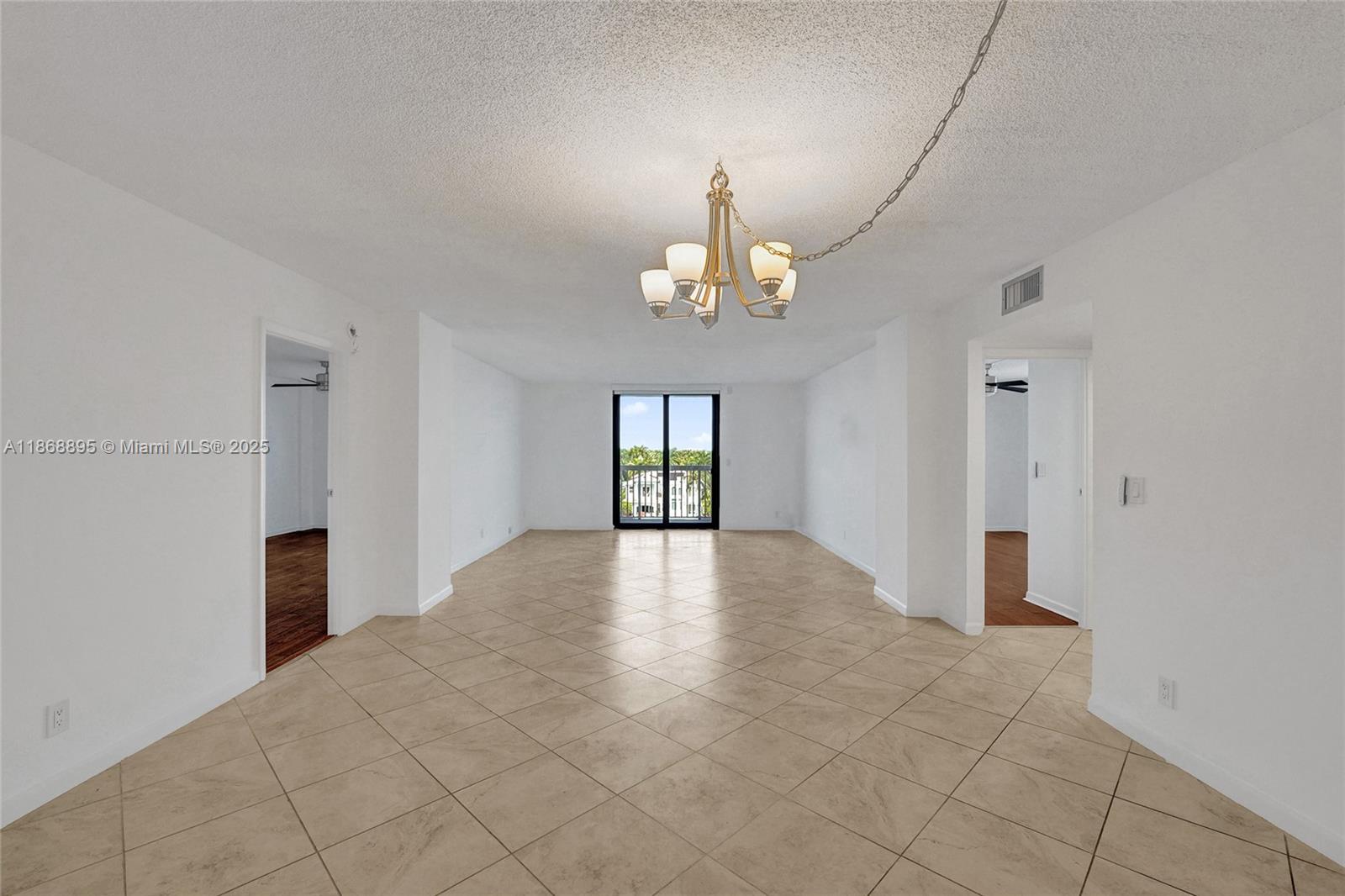 Photo of 1500 Ocean Dr #6F, Hollywood, Florida, 33019 -