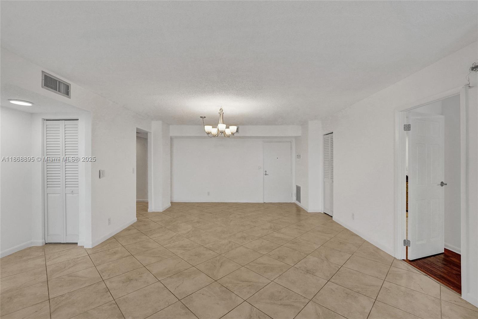 Photo of 1500 Ocean Dr  #6F, Hollywood, Florida, 33019 - 