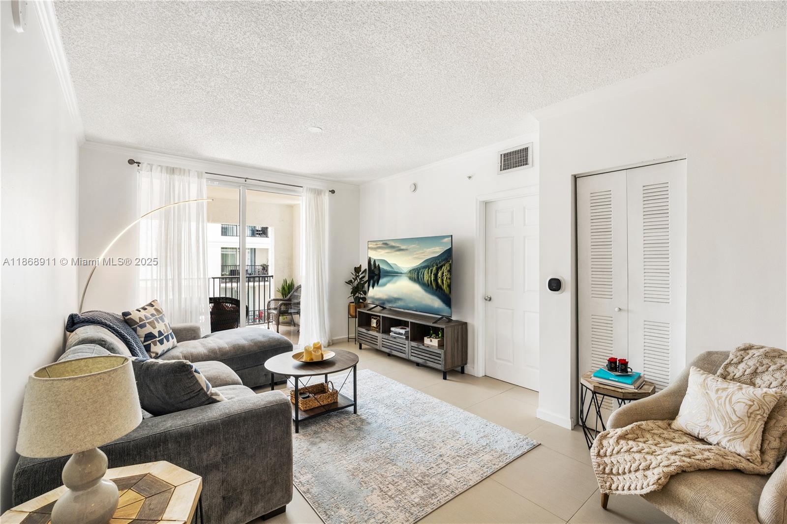 Photo of 17100 Bay Rd  #1810, Sunny Isles Beach, Florida, 33160 - 
