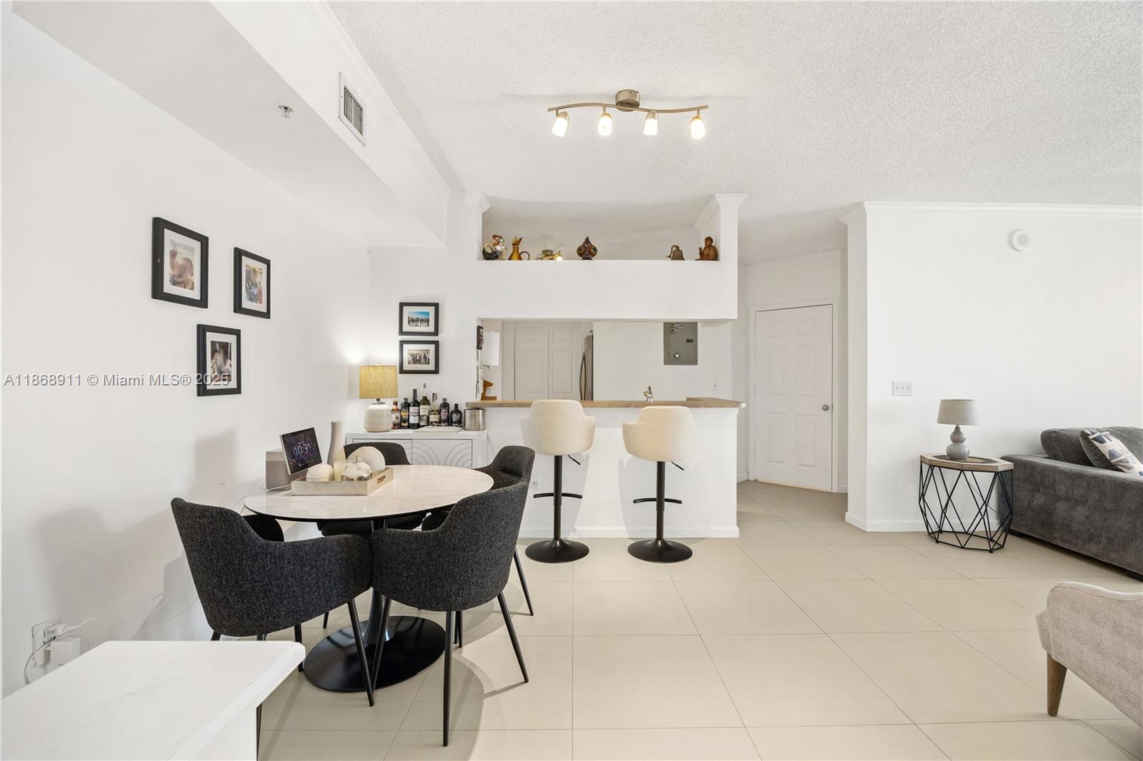 Photo of 17100 Bay Rd #1810, Sunny Isles Beach, Florida, 33160 -