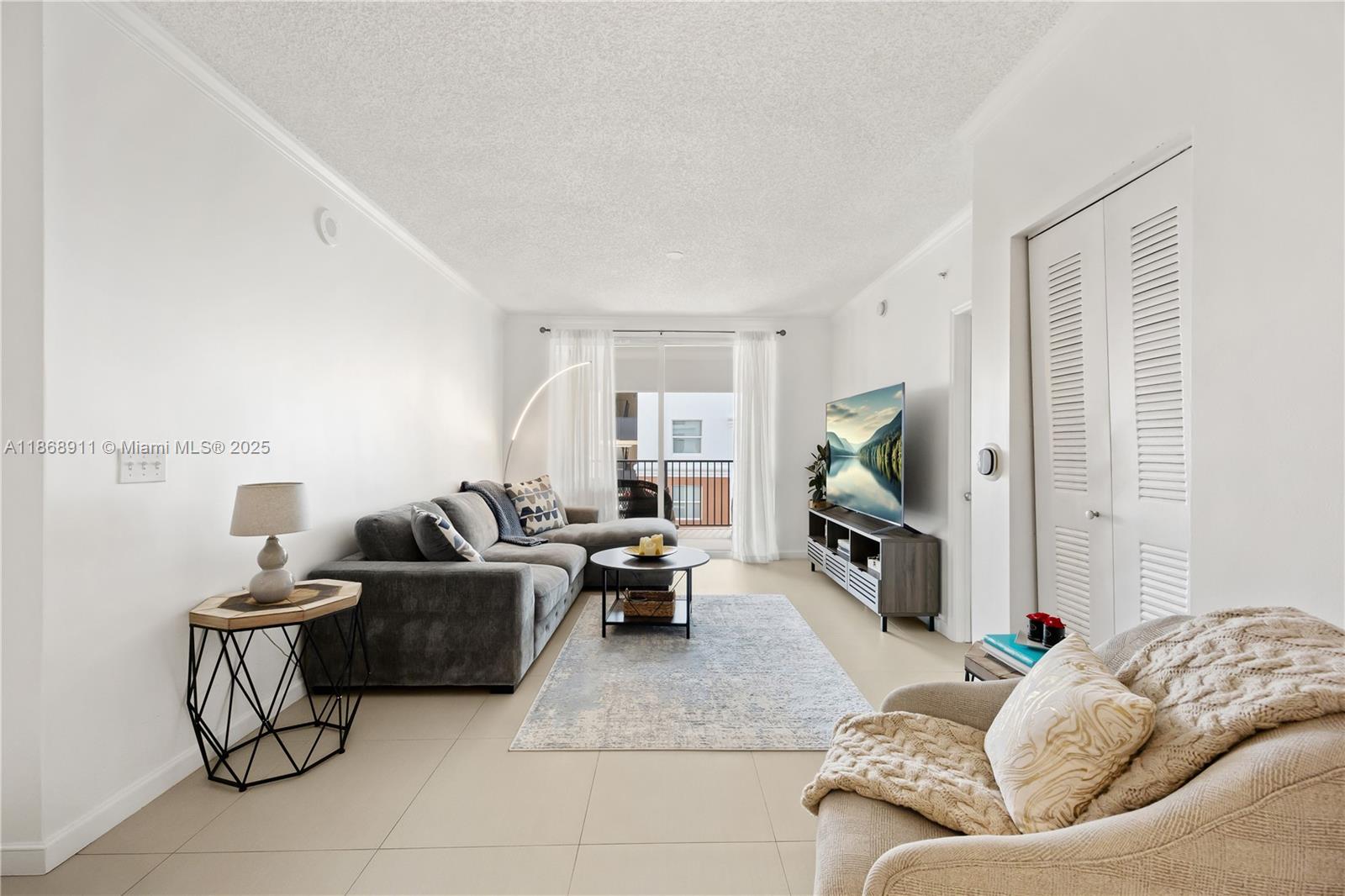 Photo of 17100 Bay Rd #1810, Sunny Isles Beach, Florida, 33160 -