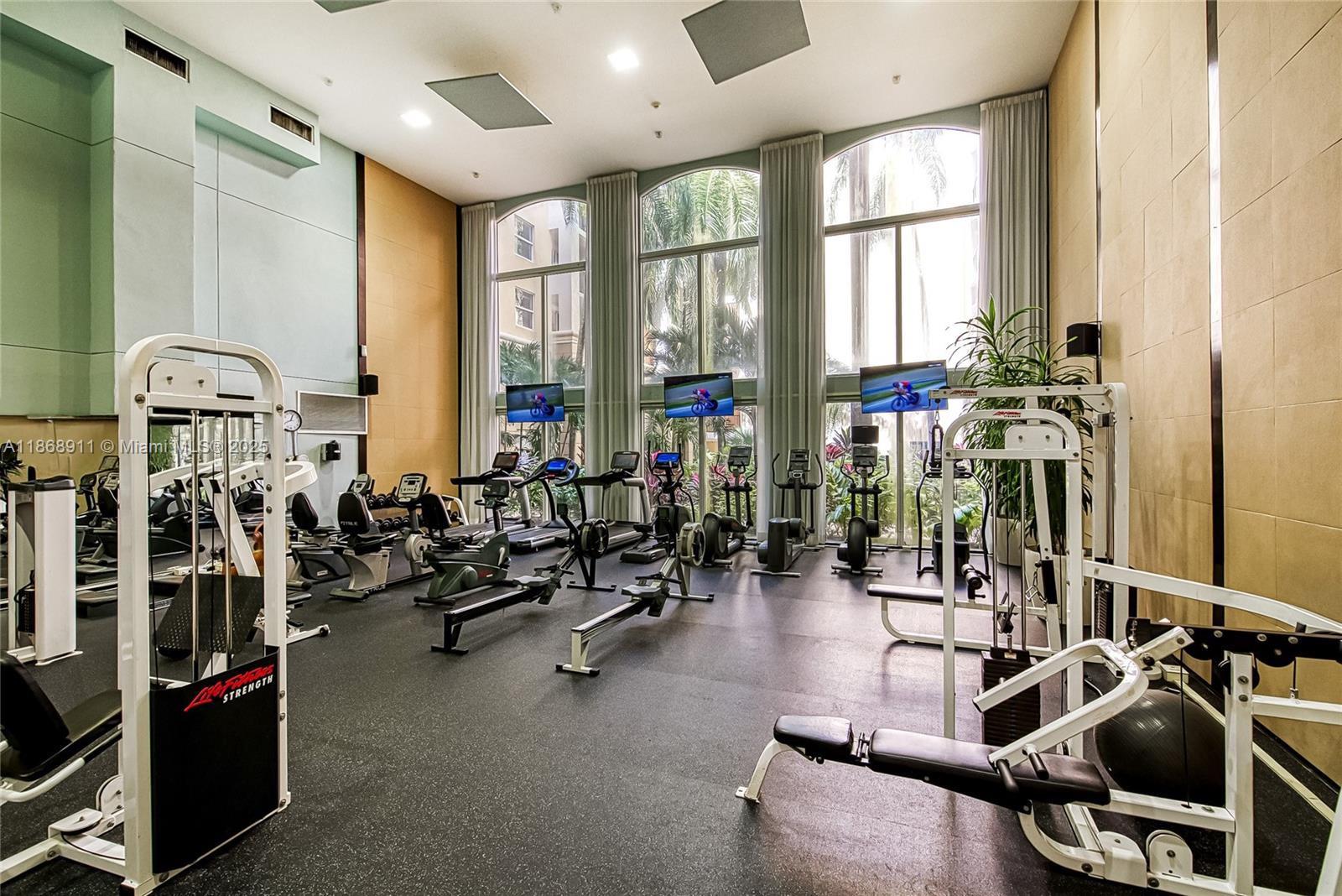 Photo of 17100 Bay Rd  #1810, Sunny Isles Beach, Florida, 33160 - 