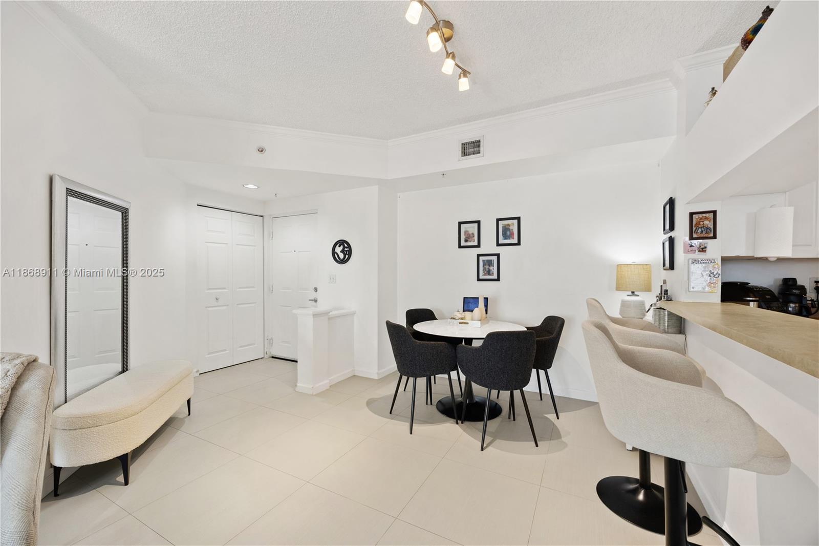 Photo of 17100 Bay Rd #1810, Sunny Isles Beach, Florida, 33160 -