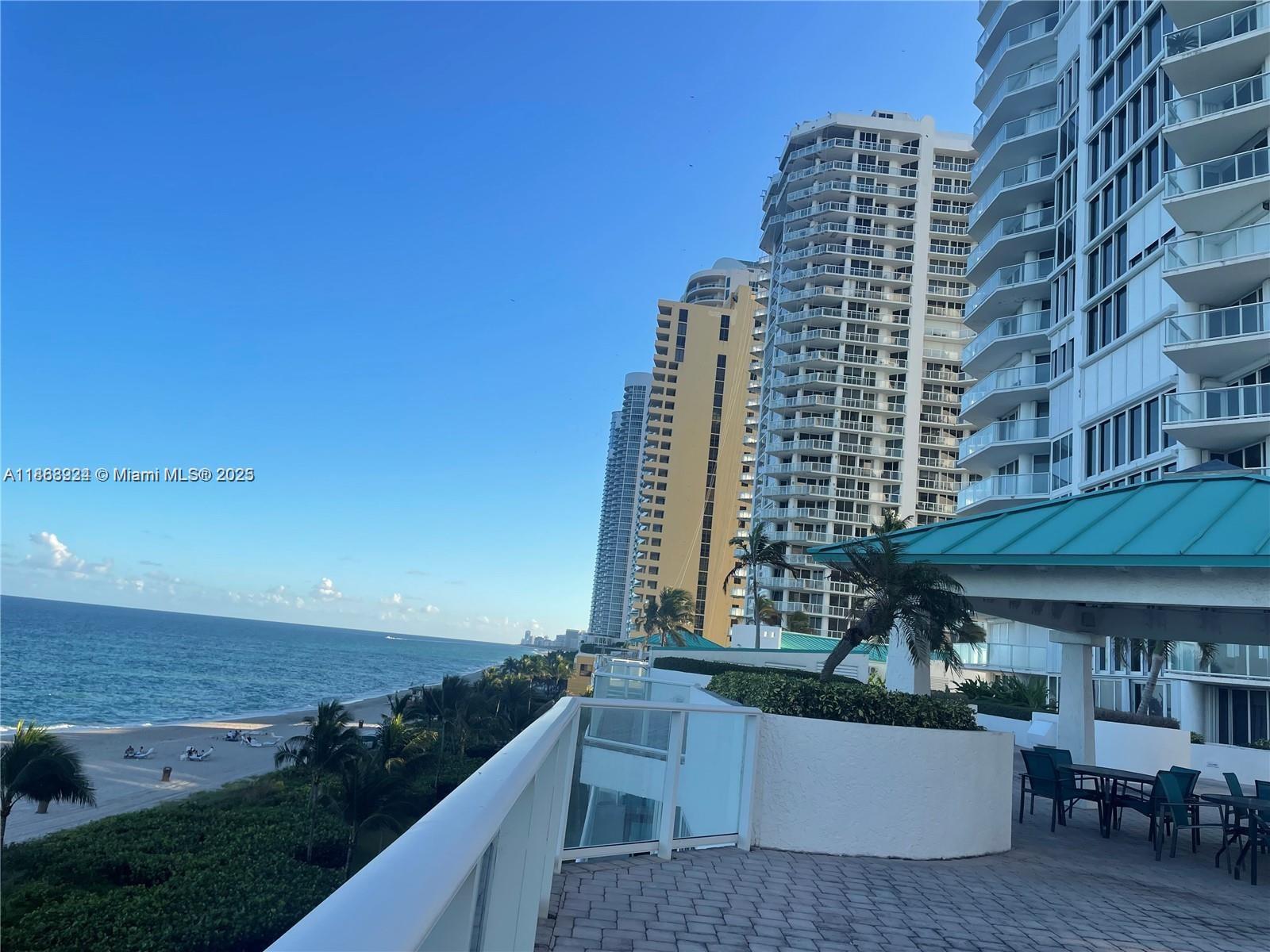 Photo of 16445 Collins Ave #1422, Sunny Isles Beach, Florida, 33160 -