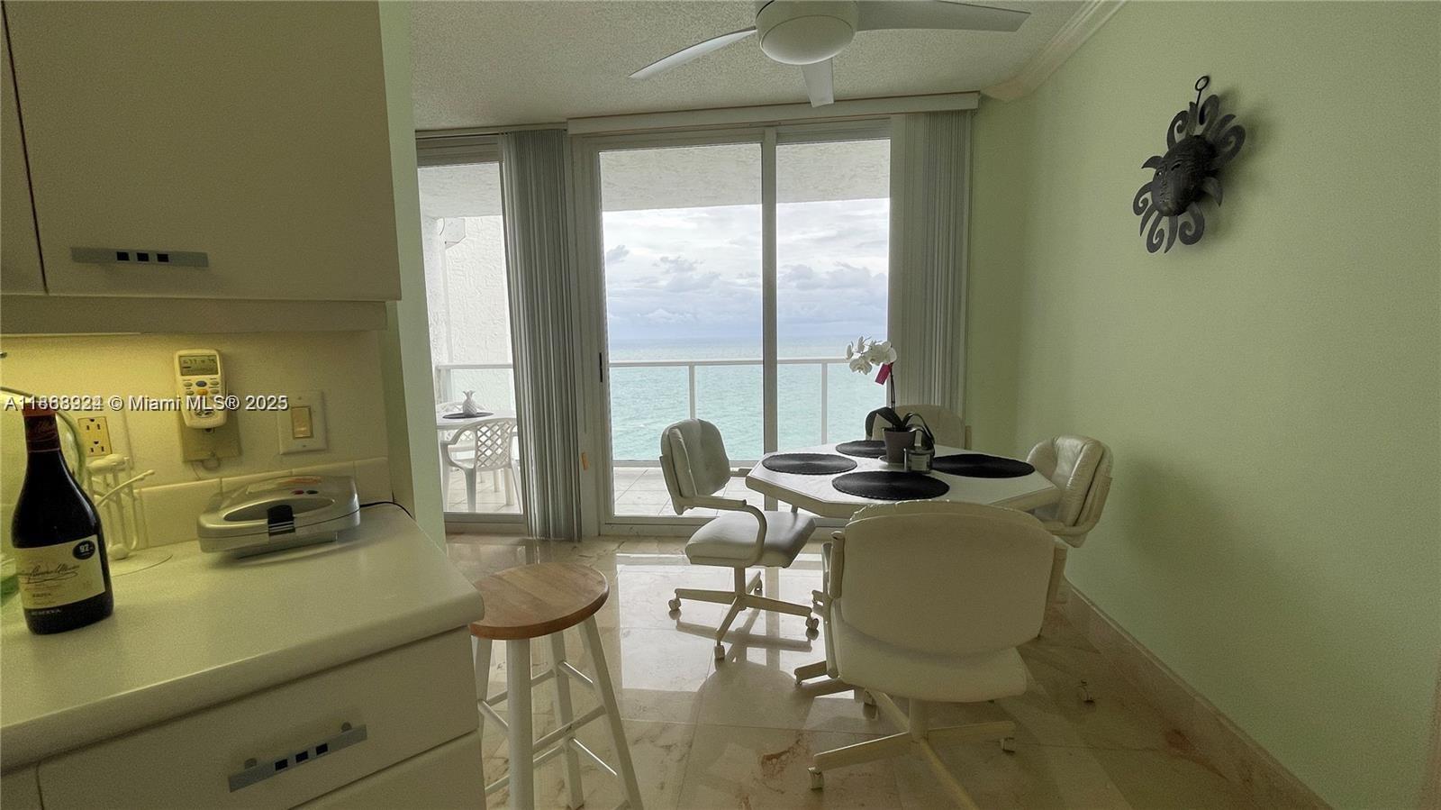 Photo of 16445 Collins Ave  #1422, Sunny Isles Beach, Florida, 33160 - 