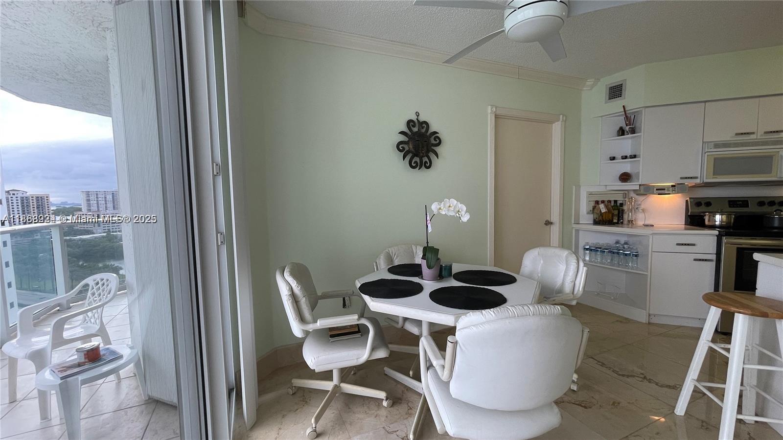 Photo of 16445 Collins Ave  #1422, Sunny Isles Beach, Florida, 33160 - 