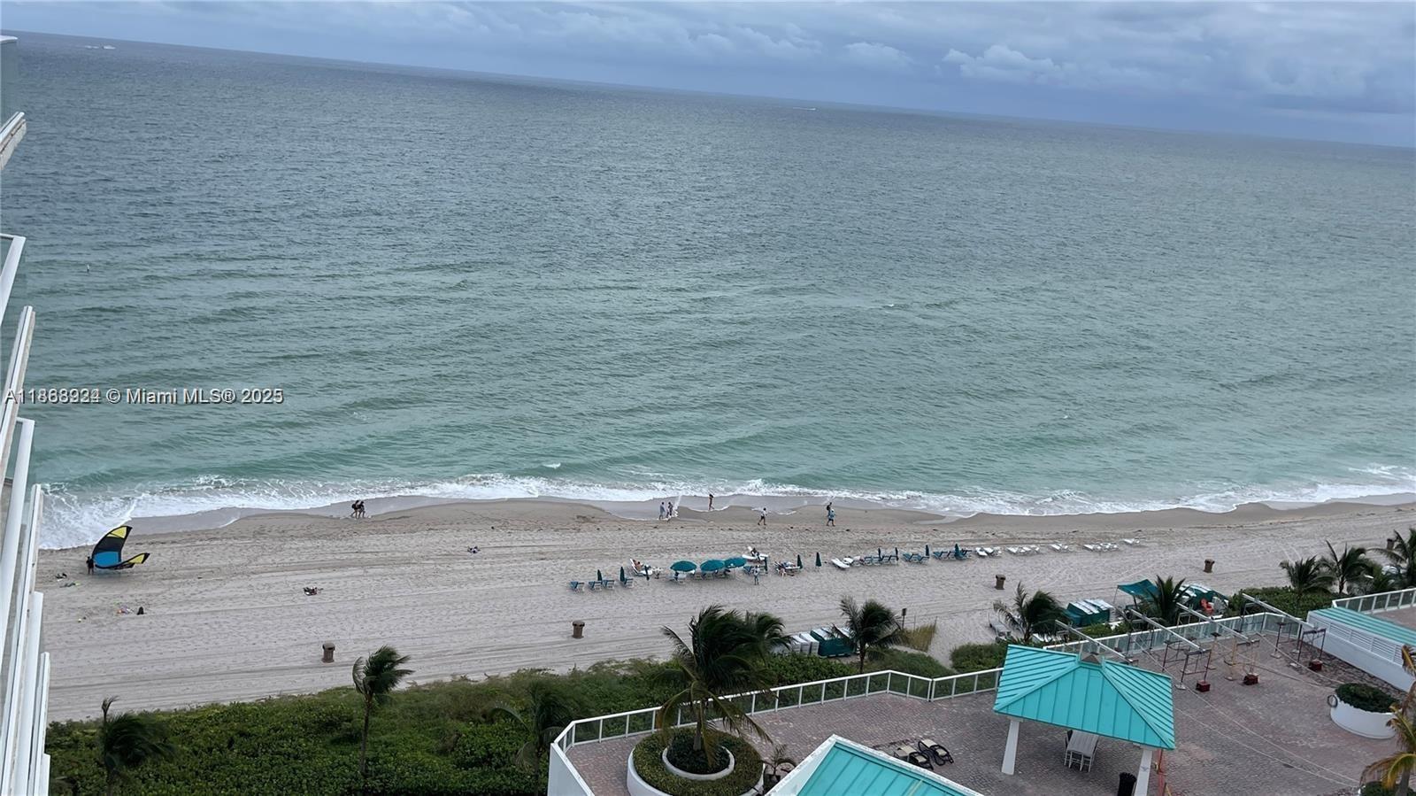 Photo of 16445 Collins Ave  #1422, Sunny Isles Beach, Florida, 33160 - 