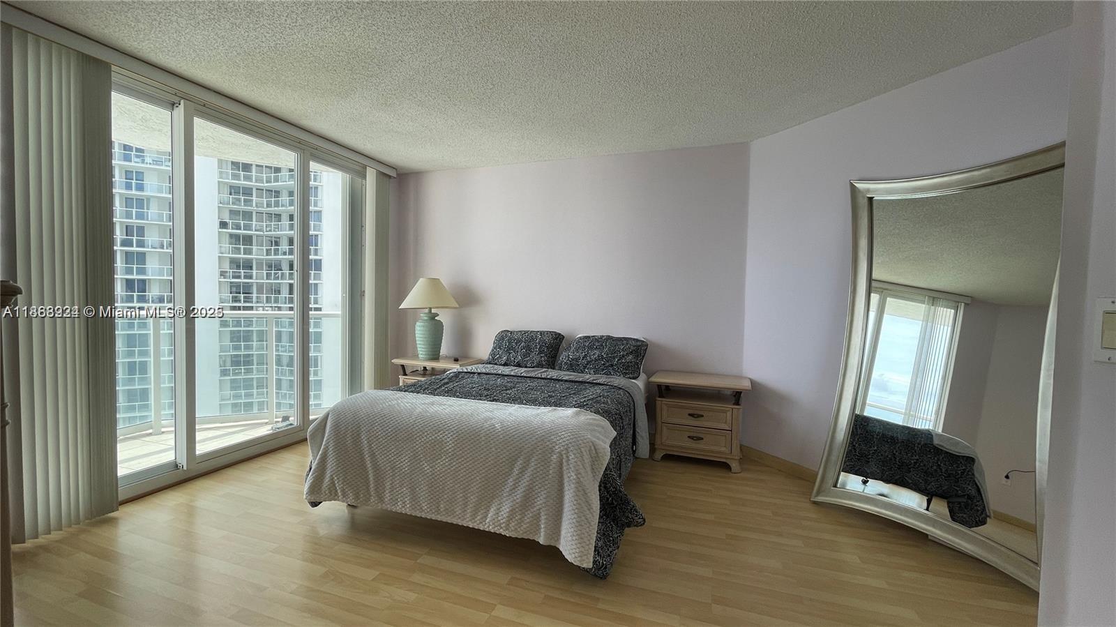 Photo of 16445 Collins Ave  #1422, Sunny Isles Beach, Florida, 33160 - 