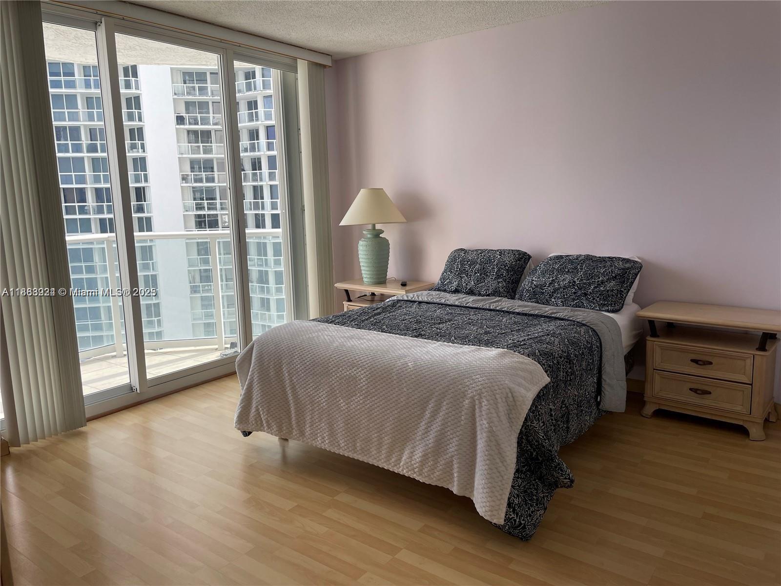Photo of 16445 Collins Ave  #1422, Sunny Isles Beach, Florida, 33160 - 