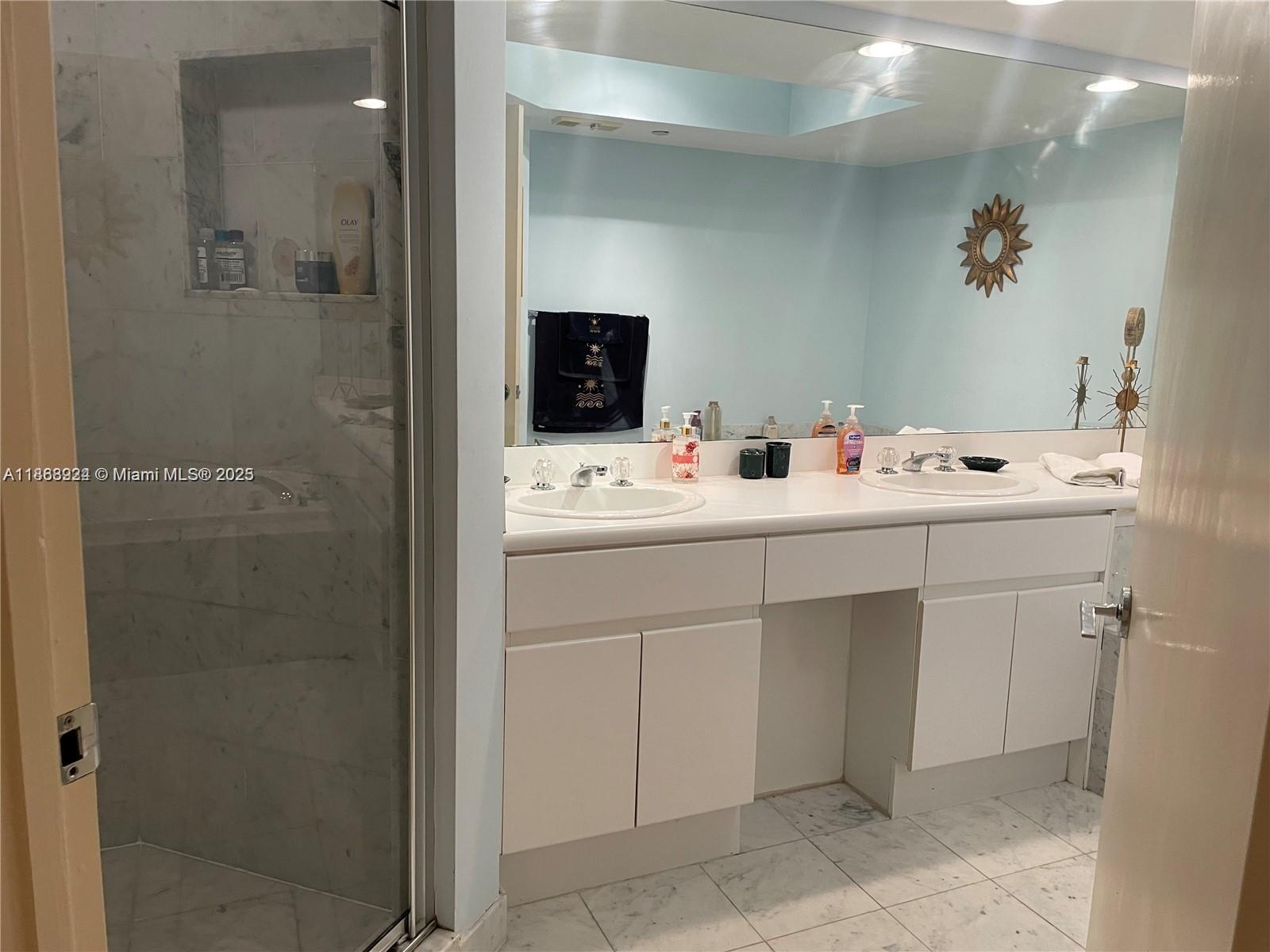 Photo of 16445 Collins Ave  #1422, Sunny Isles Beach, Florida, 33160 - 