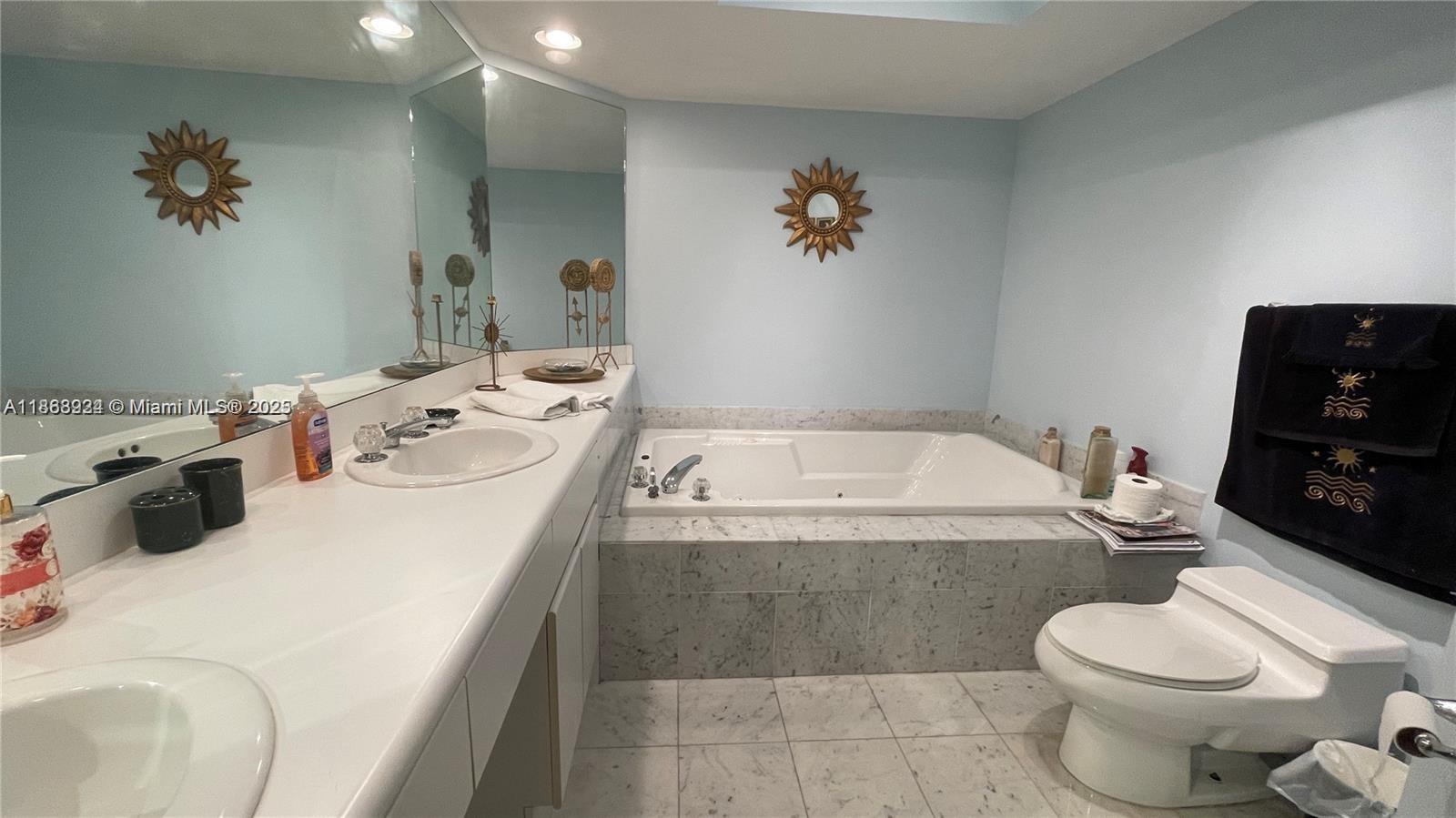 Photo of 16445 Collins Ave  #1422, Sunny Isles Beach, Florida, 33160 - 