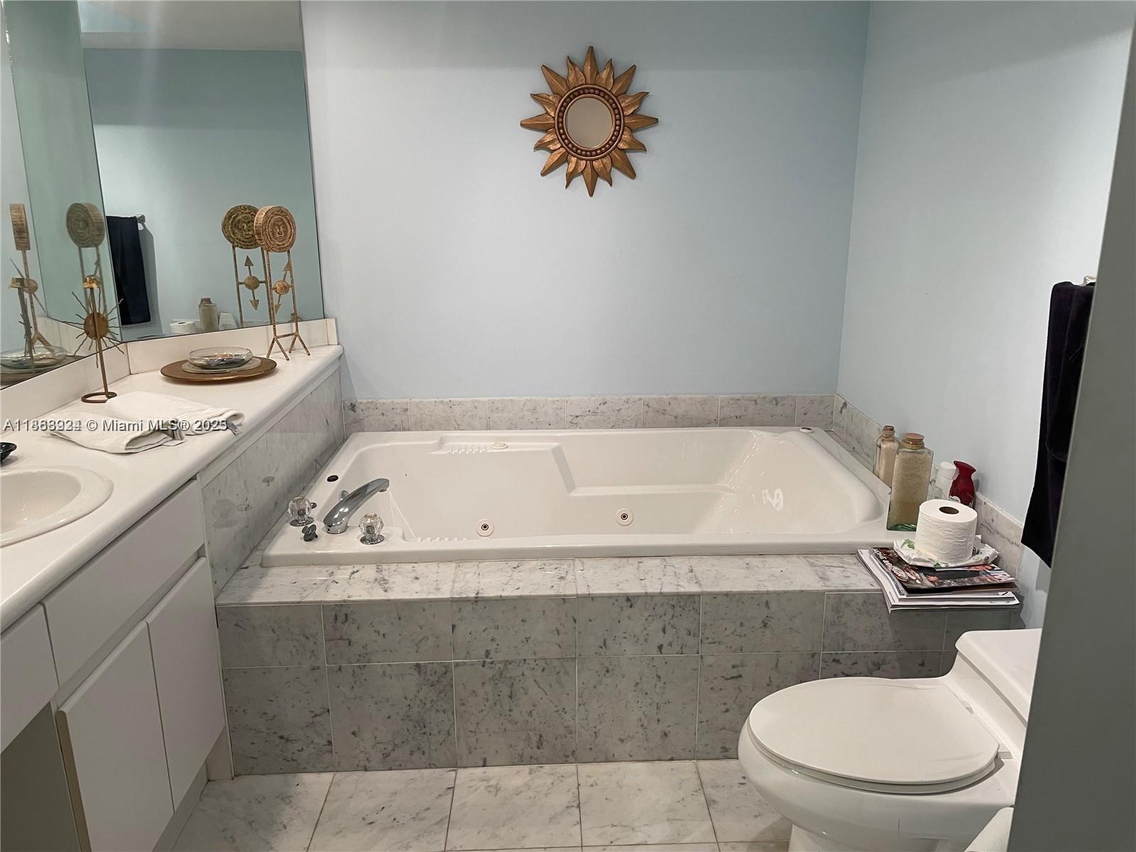 Photo of 16445 Collins Ave  #1422, Sunny Isles Beach, Florida, 33160 - 