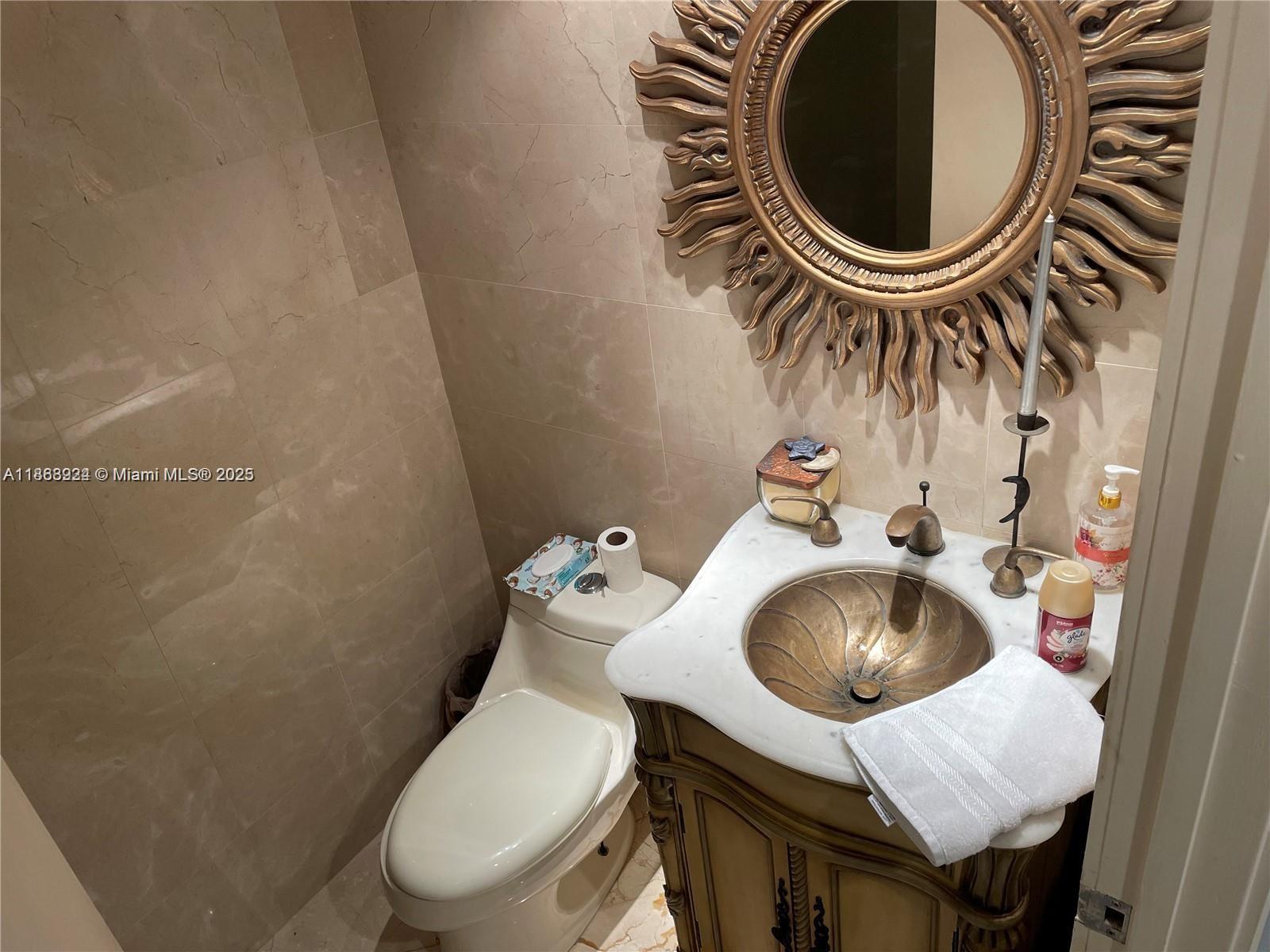 Photo of 16445 Collins Ave  #1422, Sunny Isles Beach, Florida, 33160 - 