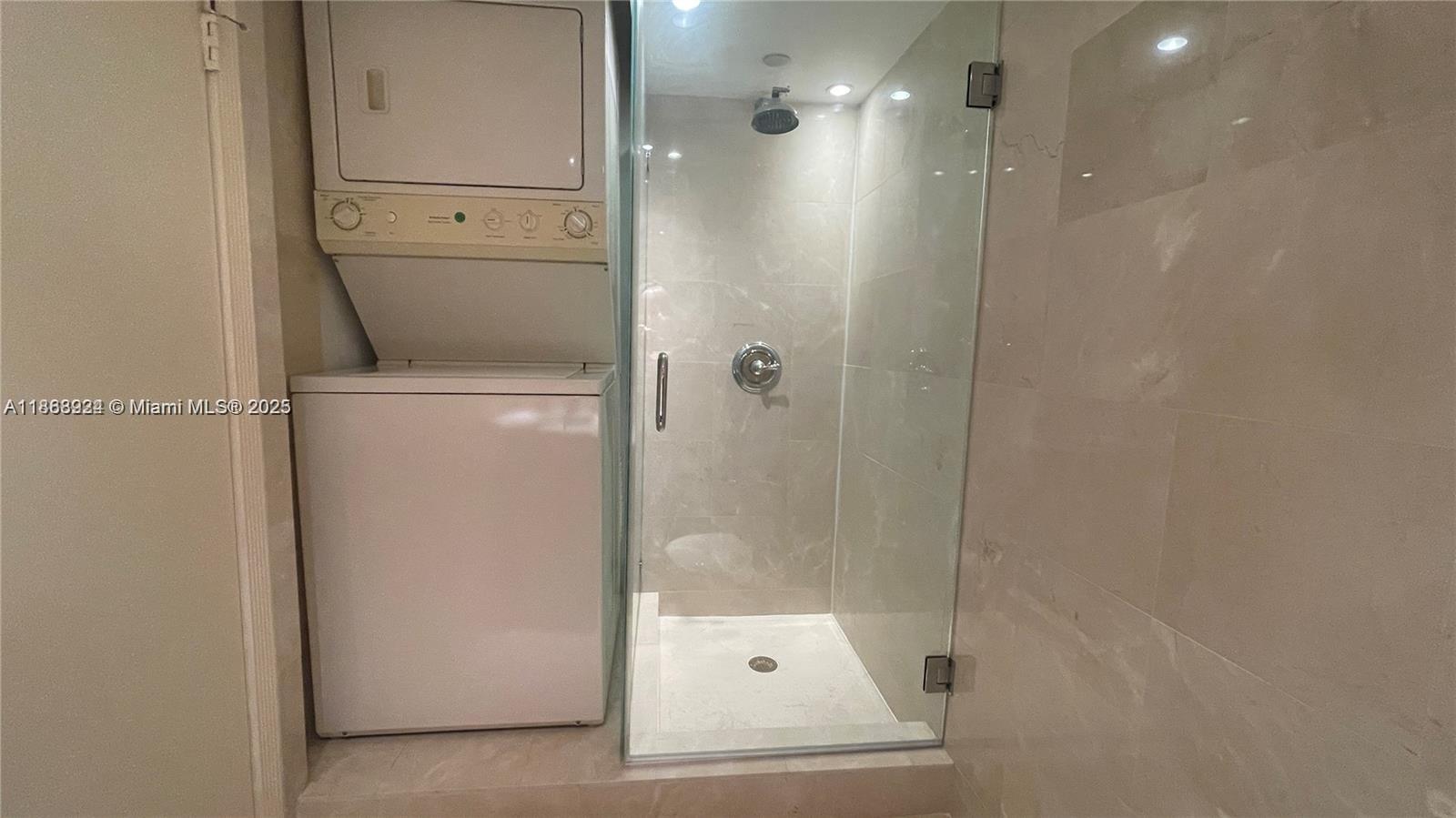 Photo of 16445 Collins Ave  #1422, Sunny Isles Beach, Florida, 33160 - 