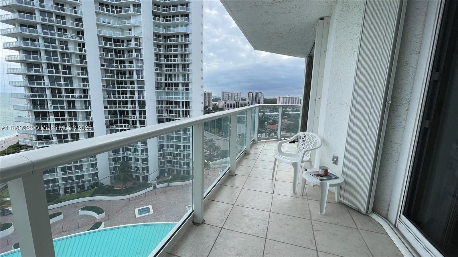 Photo of 16445 Collins Ave  #1422, Sunny Isles Beach, Florida, 33160 - 