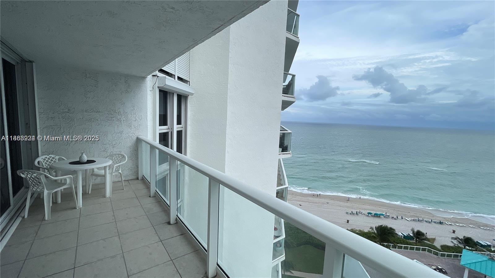 Photo of 16445 Collins Ave  #1422, Sunny Isles Beach, Florida, 33160 - 