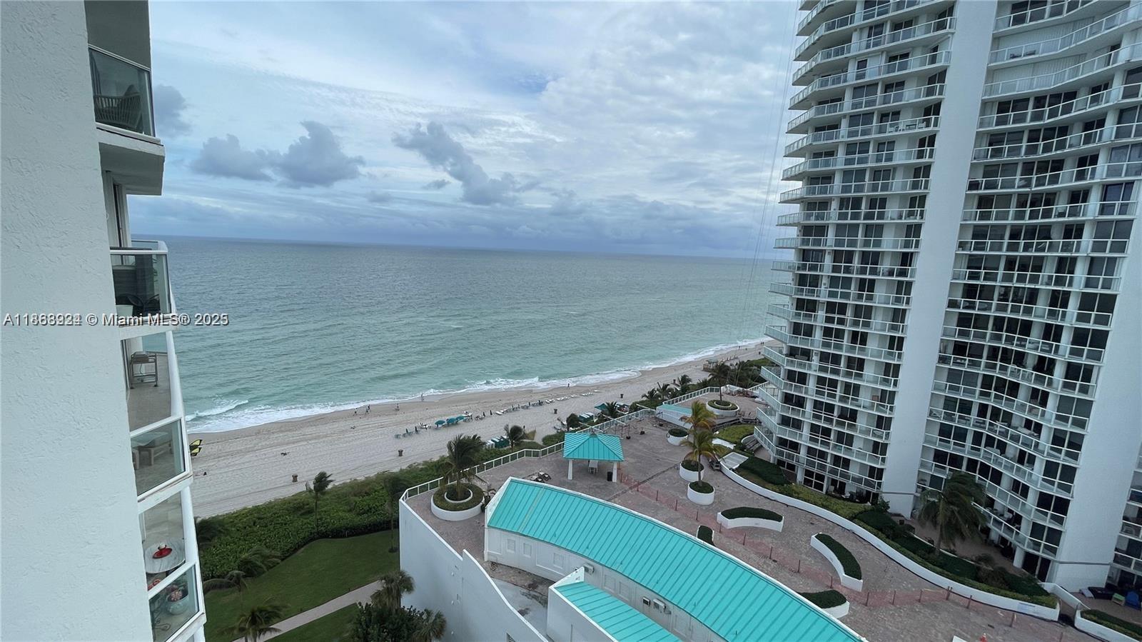 Photo of 16445 Collins Ave  #1422, Sunny Isles Beach, Florida, 33160 - 
